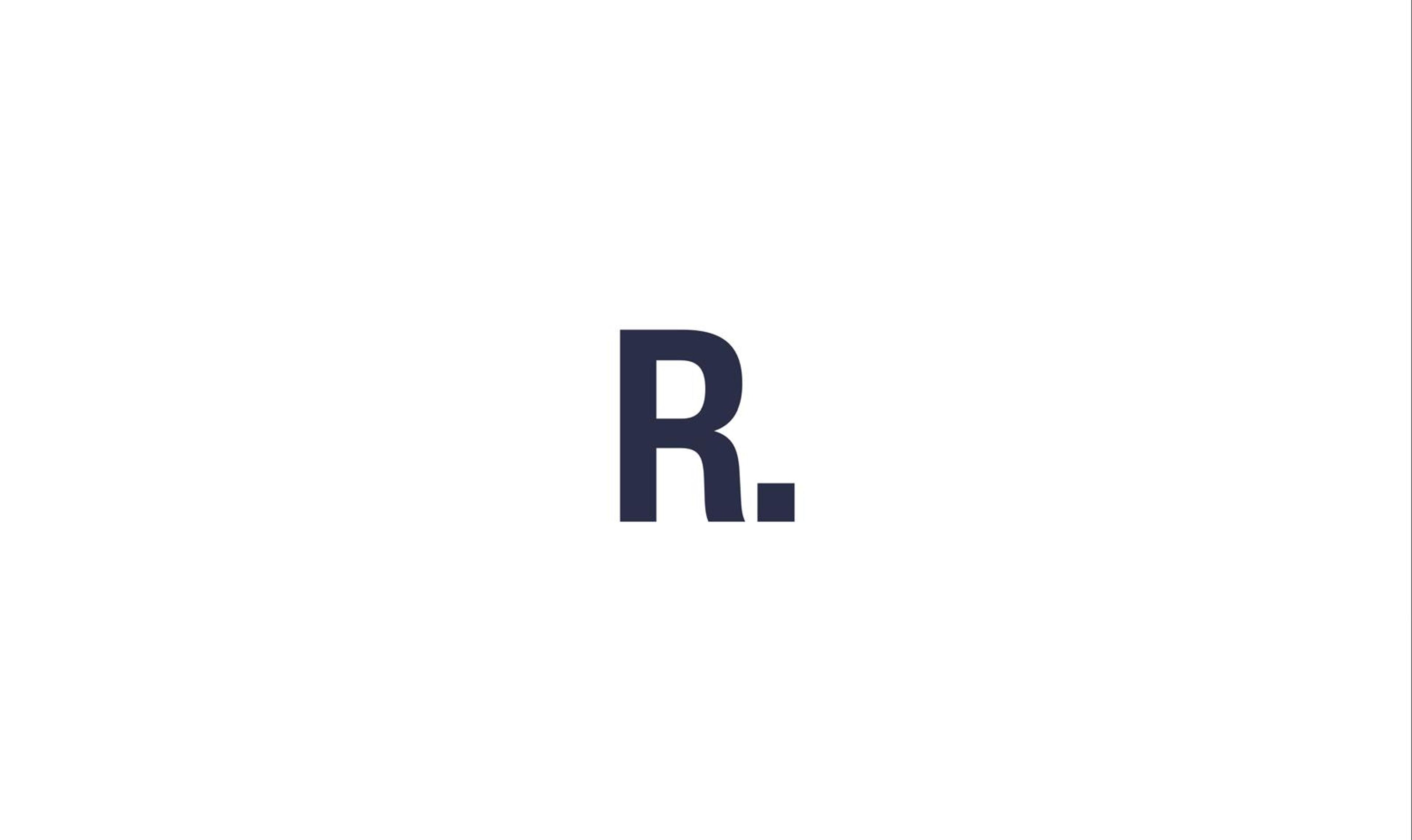 Rego Construcciones