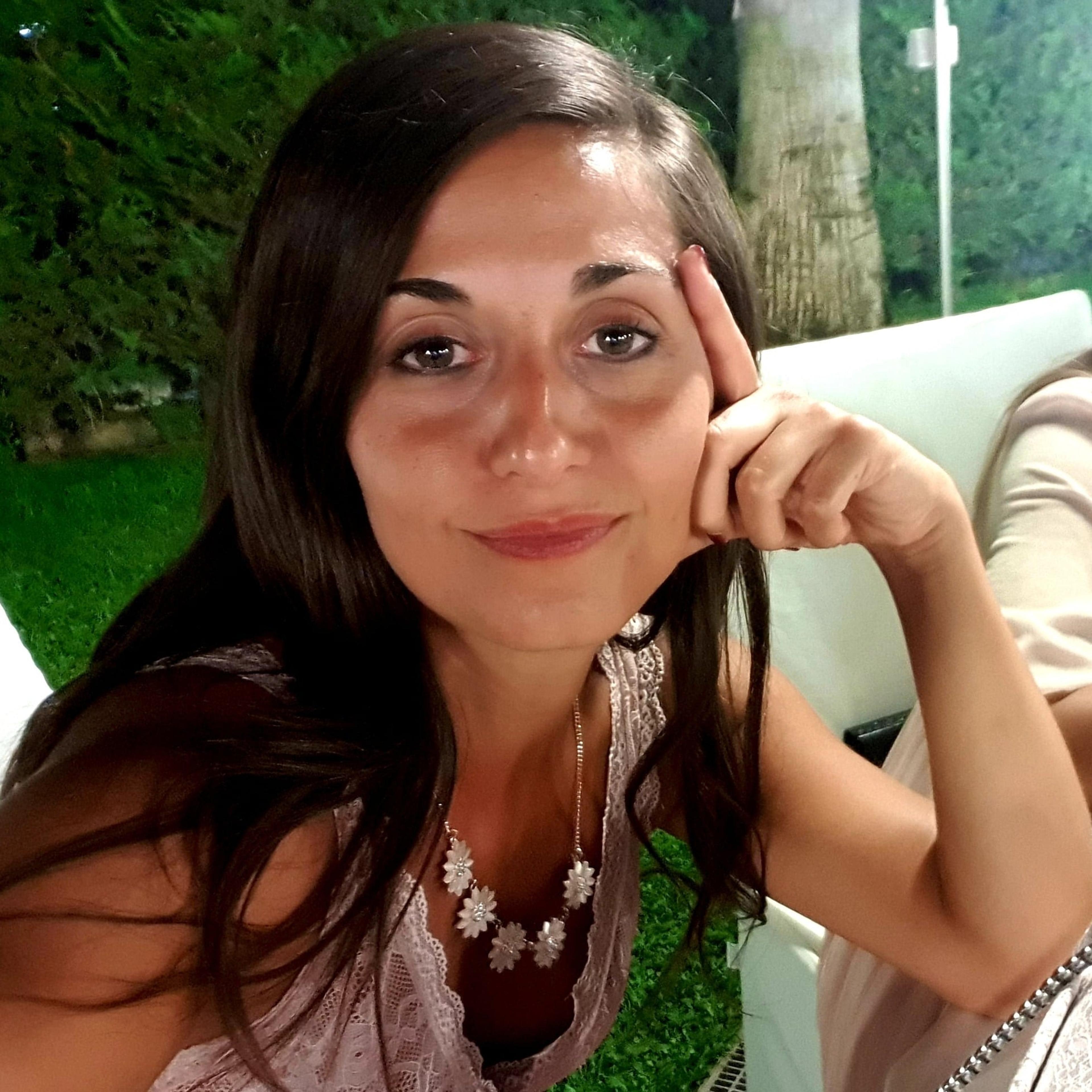 Debora Gatto