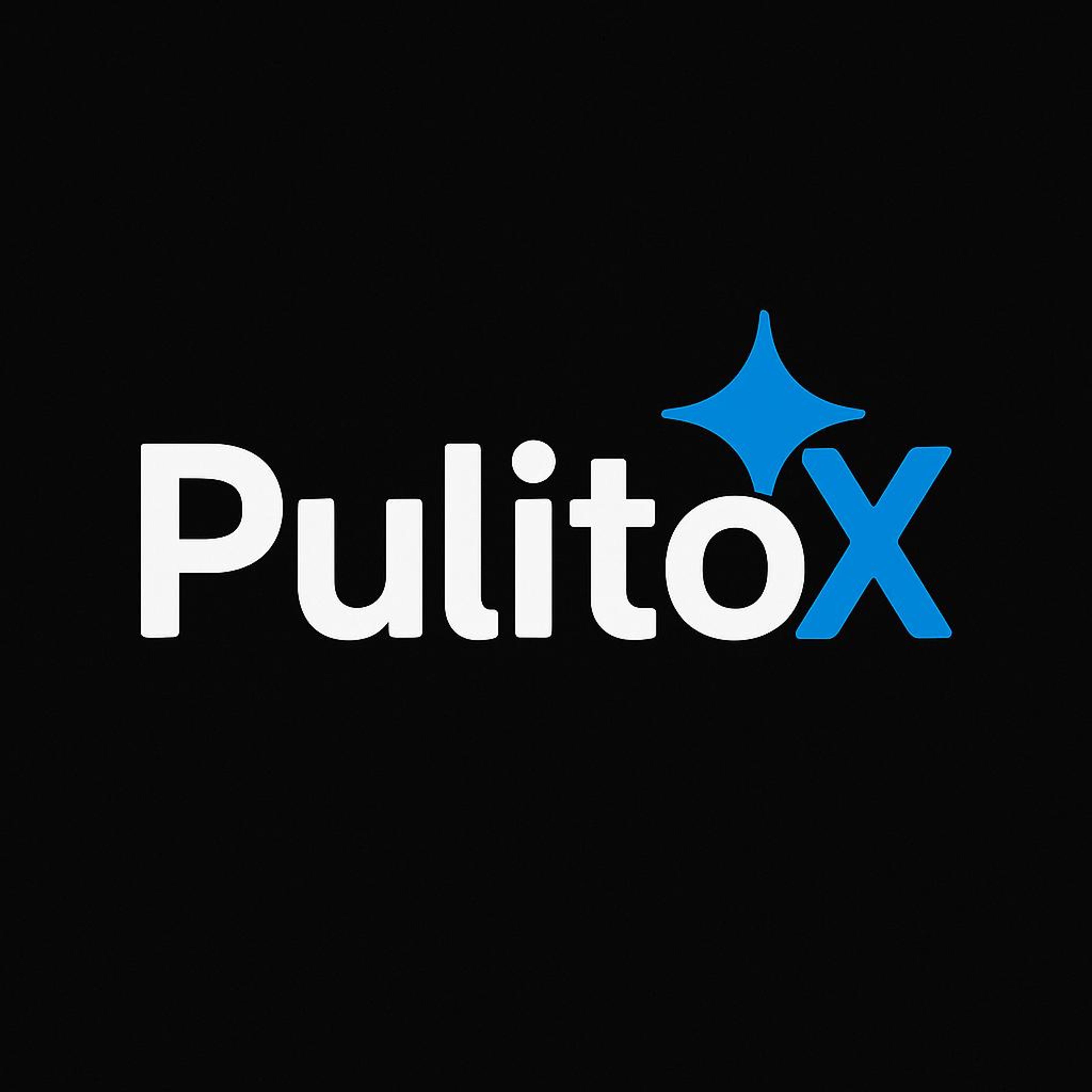 PulitoX Servizi