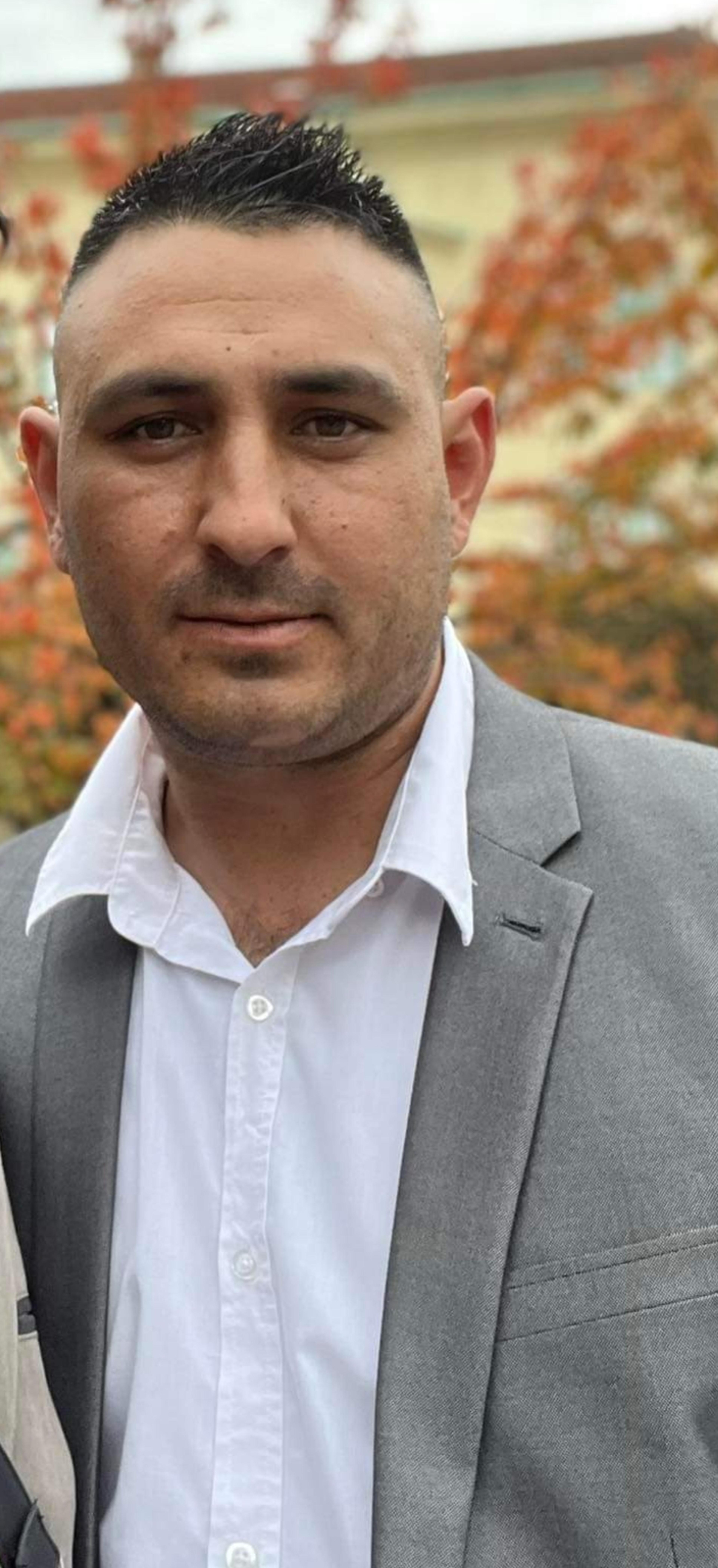 Farkas Ferenc