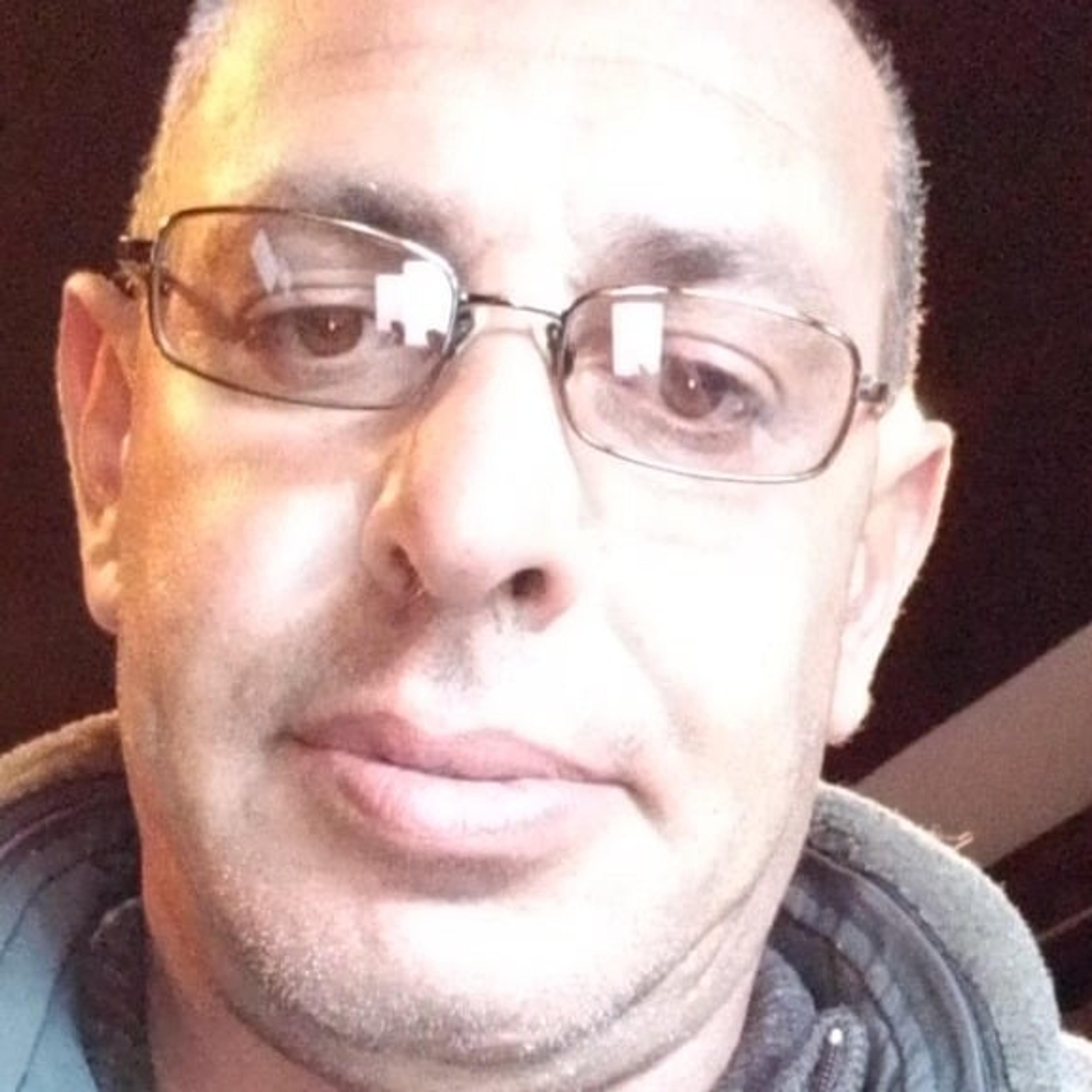 Cesare Canepuccia