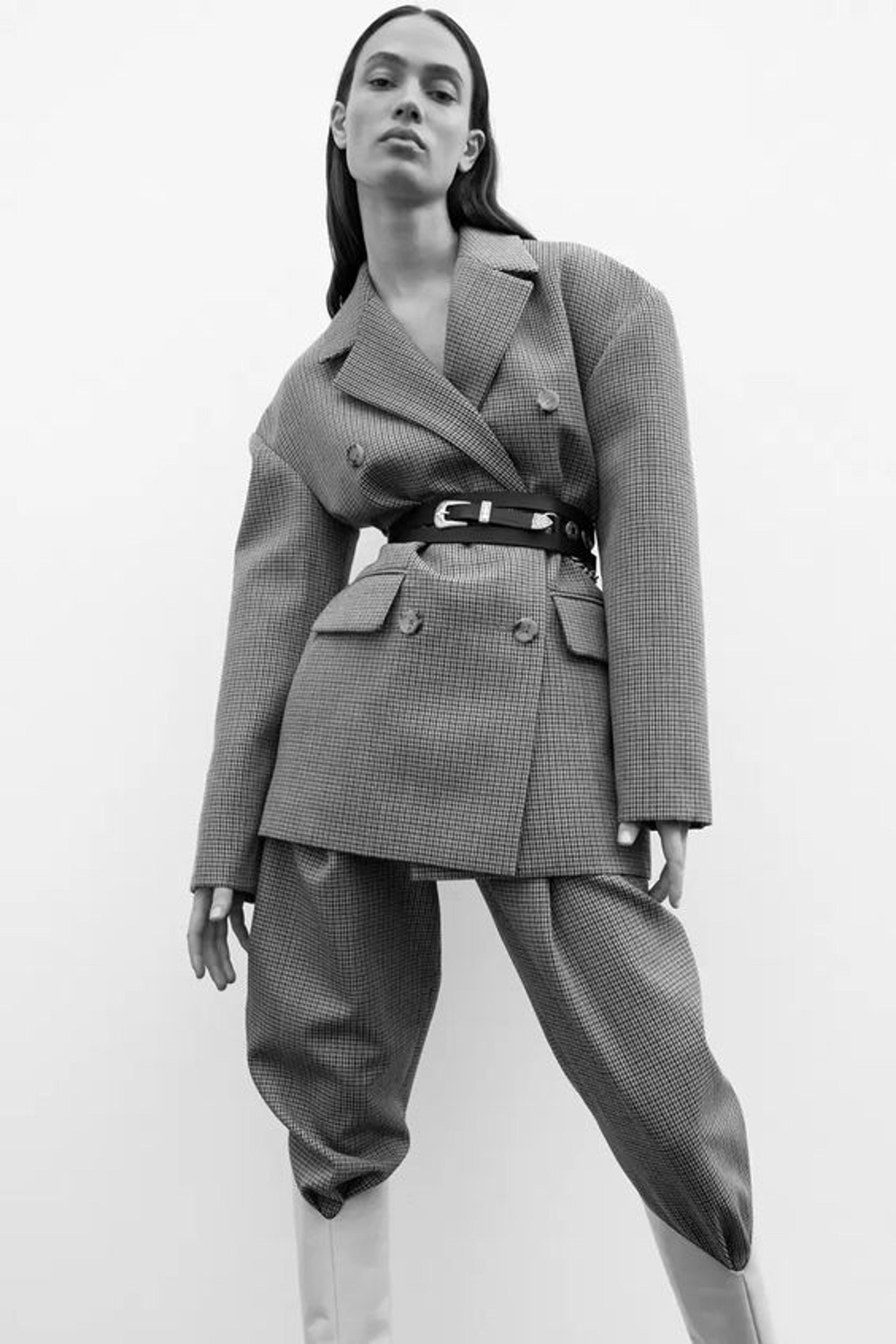 Francesca Giussani