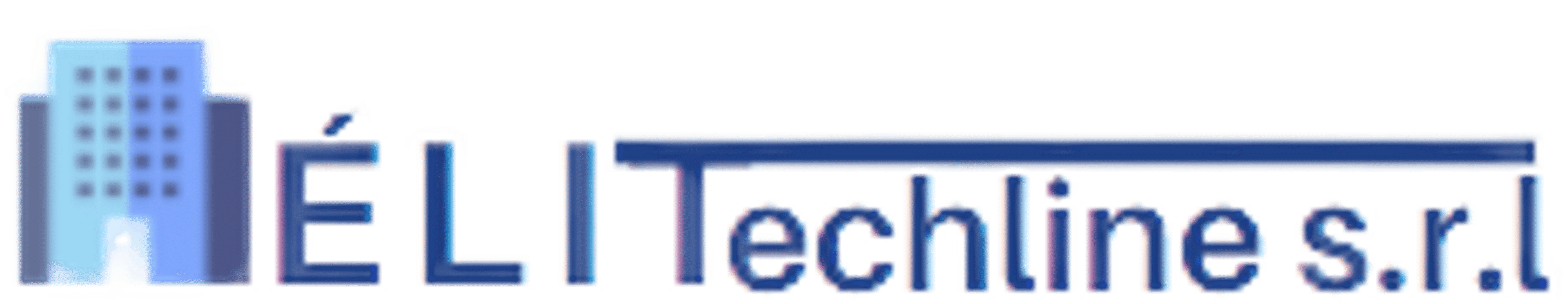 Élite Techline s.r.l.