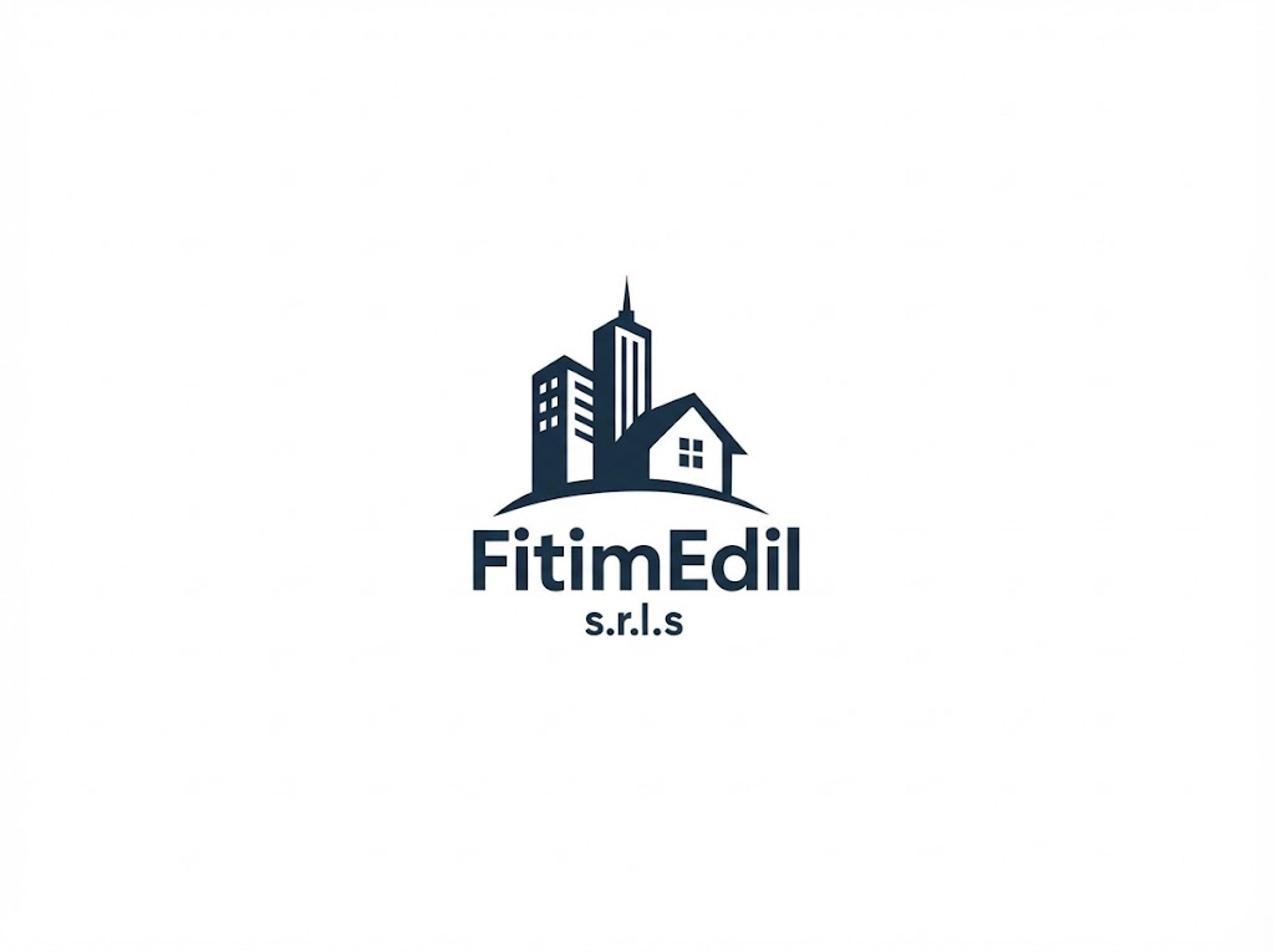 FITIMEDIL SRLS