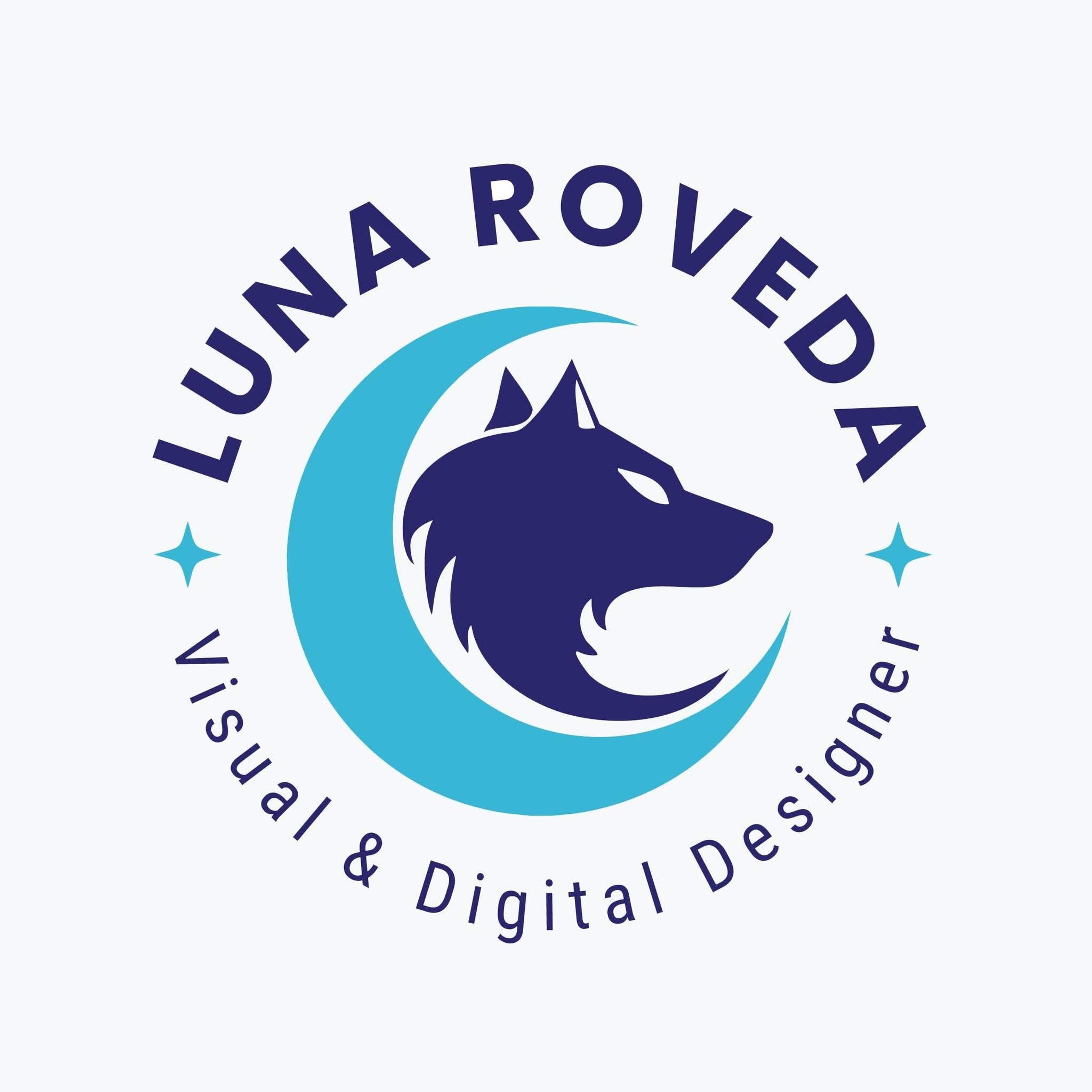 Luna Roveda