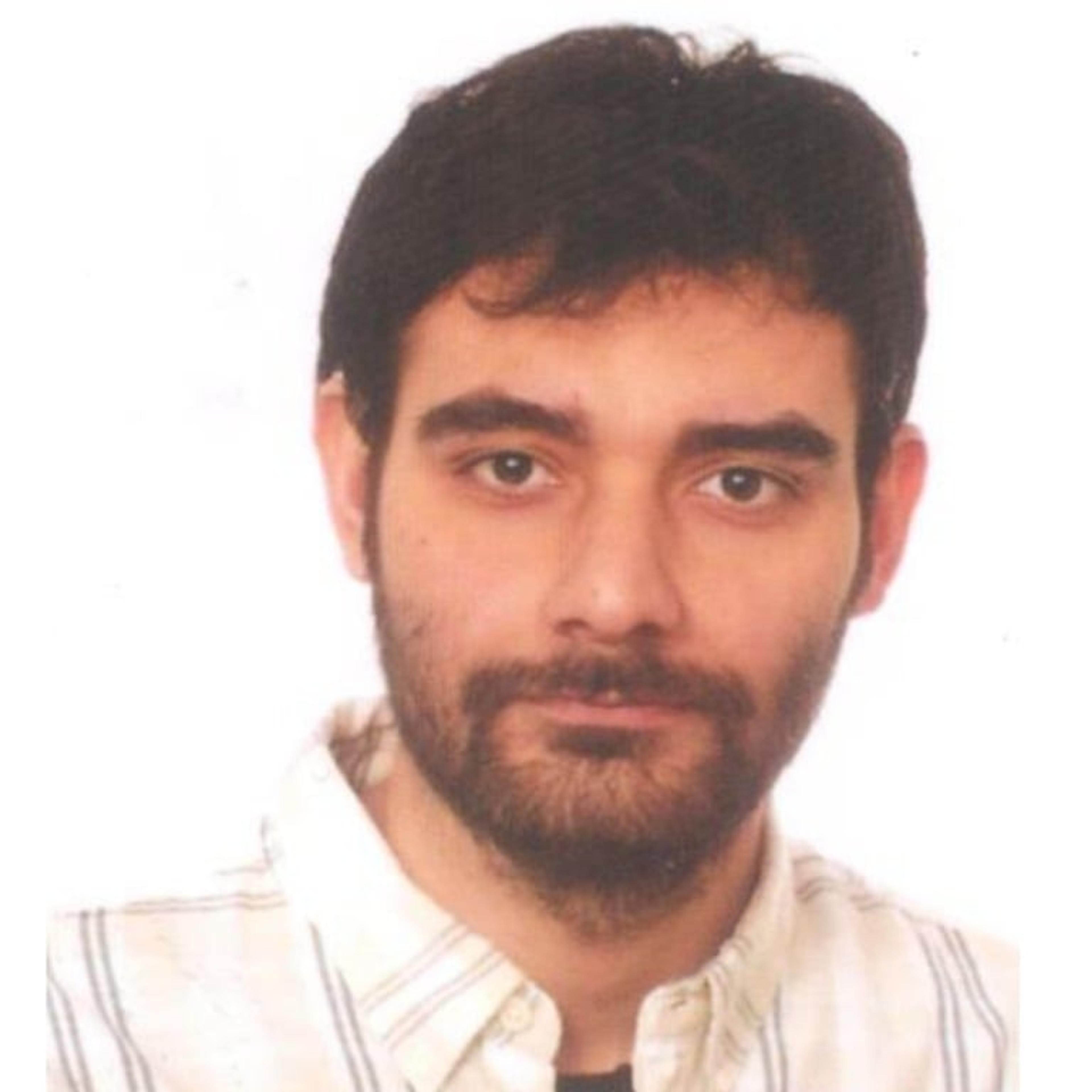 Angelo Aliano