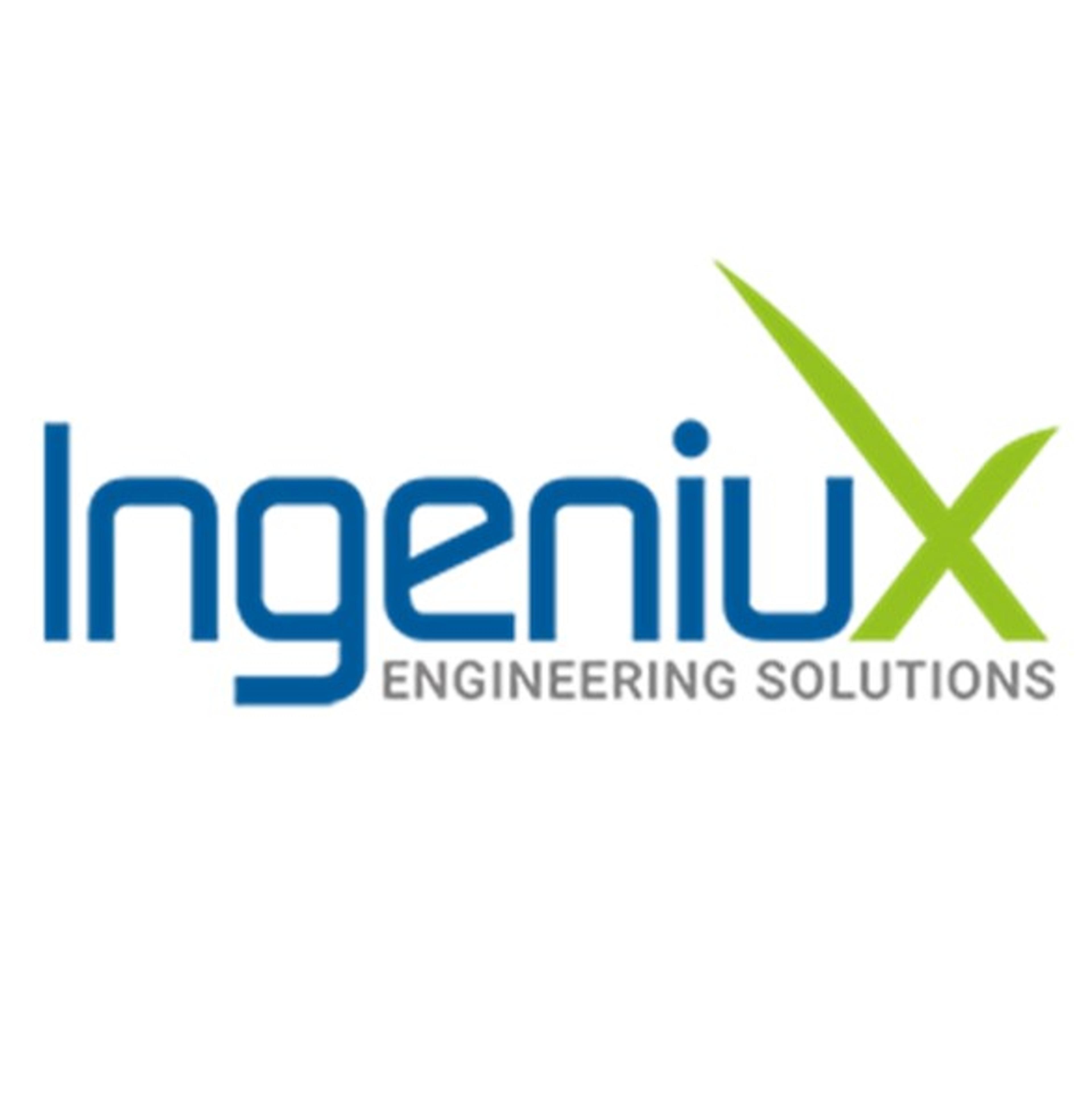 IngeniuX