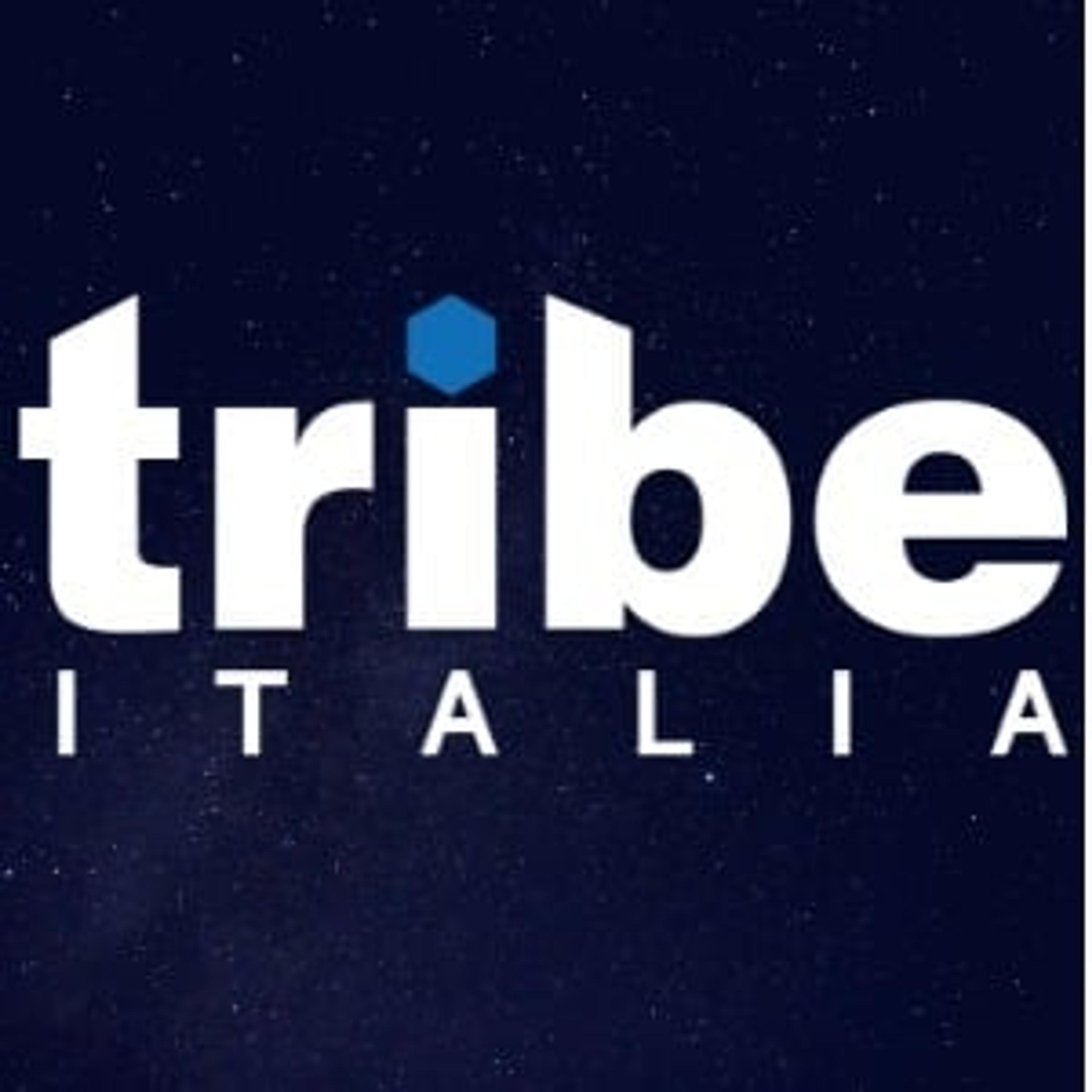 Tribe Italia Srl