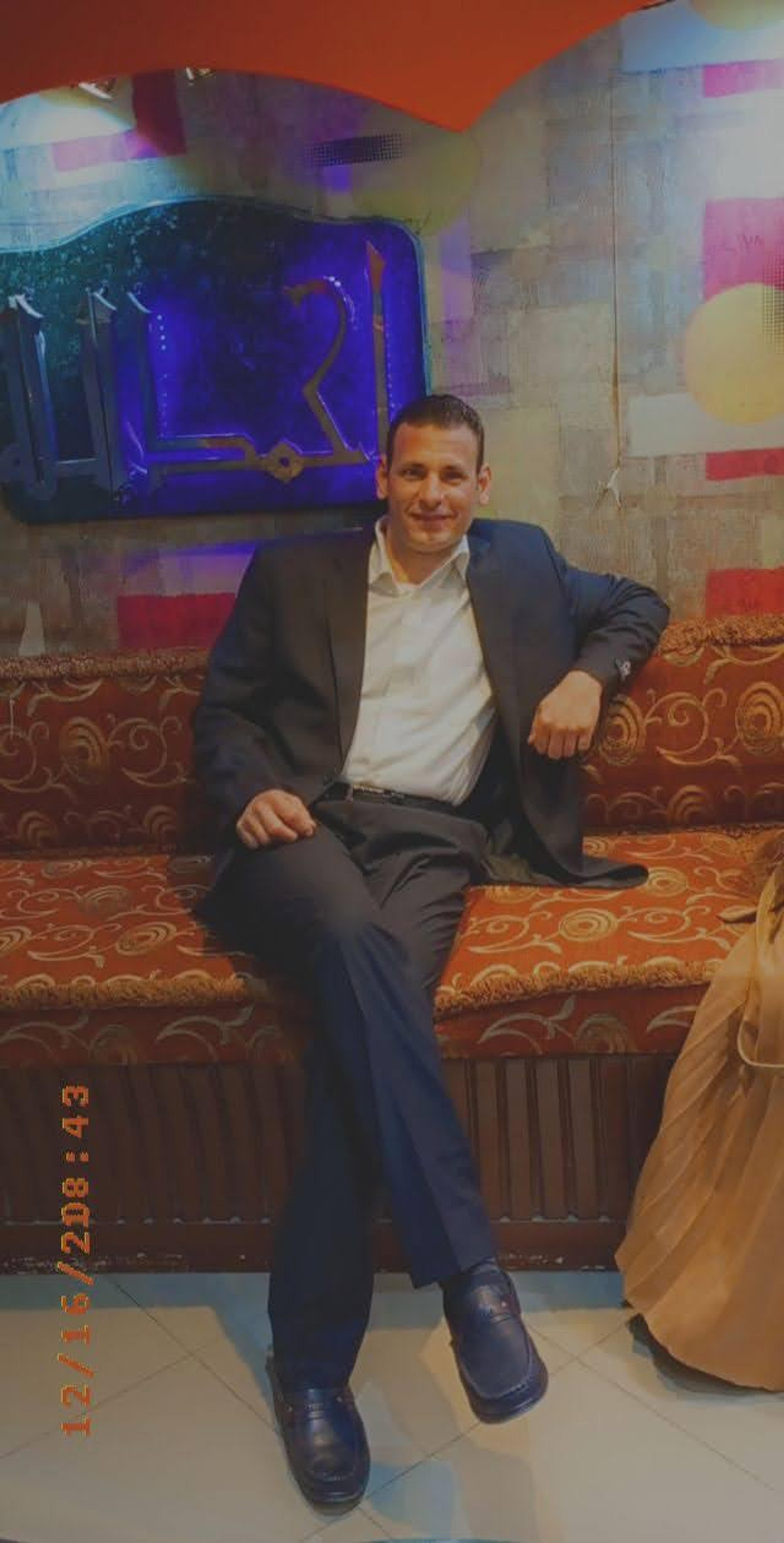 مقاول سباكه