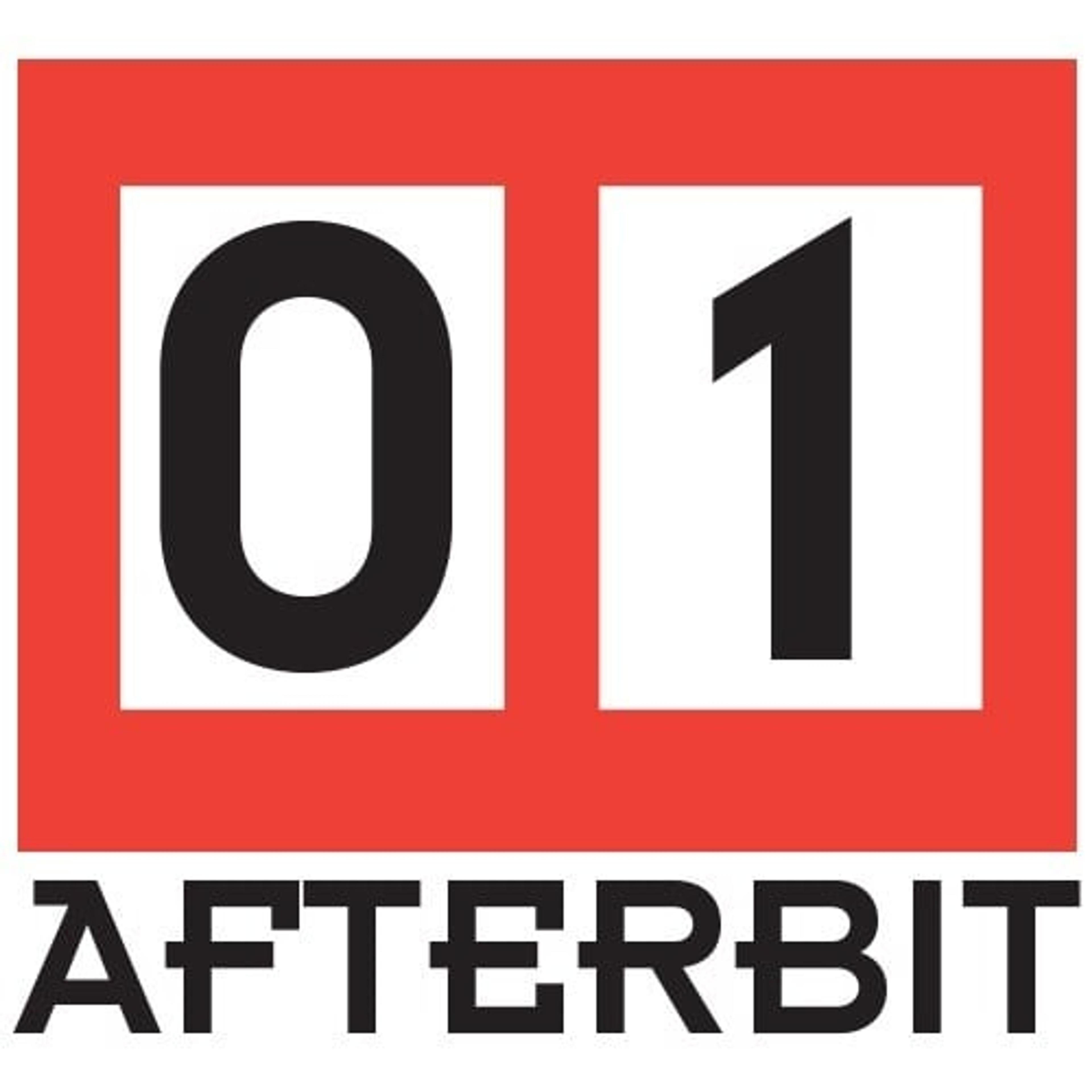 AfterBit