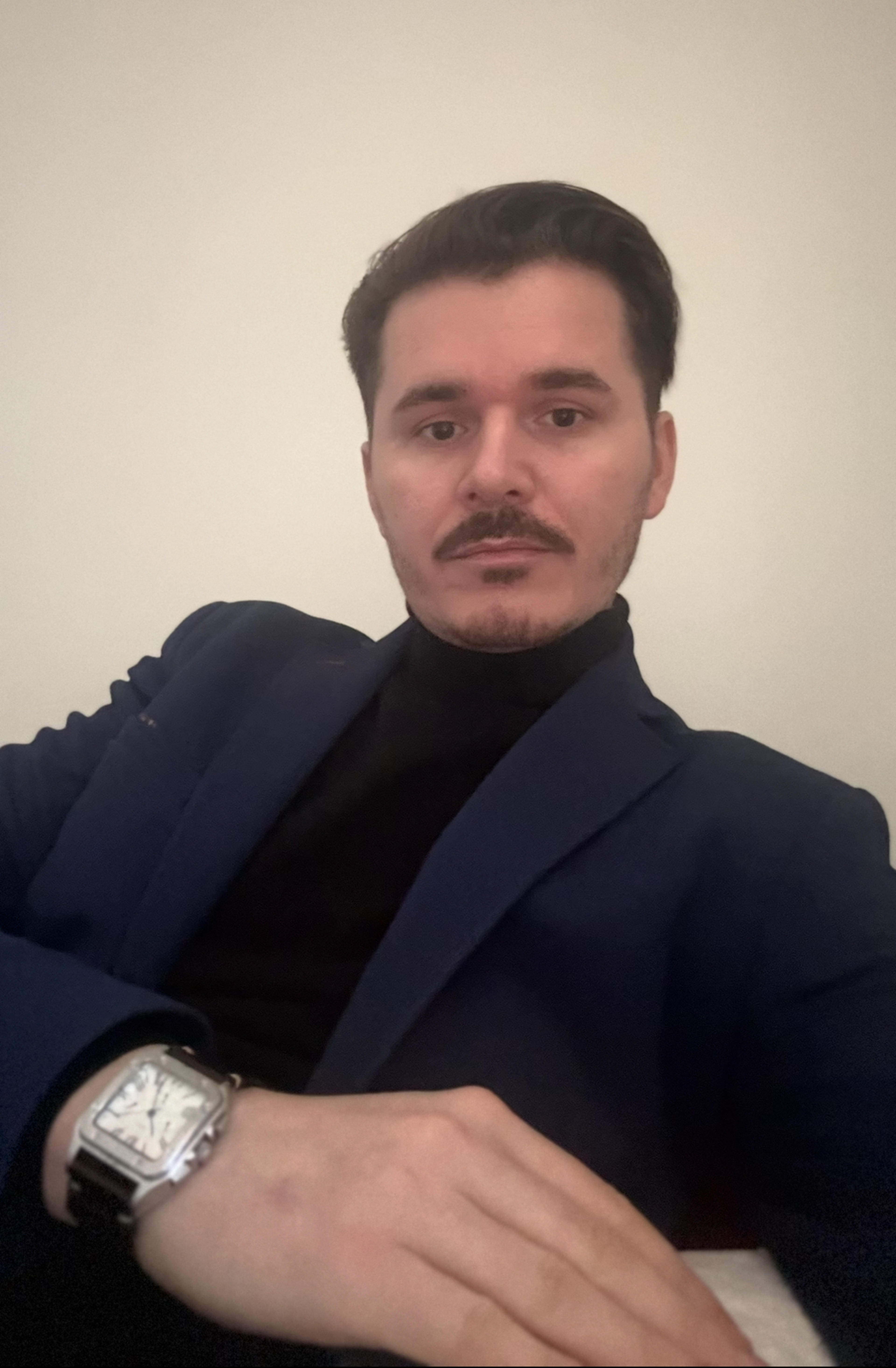 SC BODECON INVEST SRL