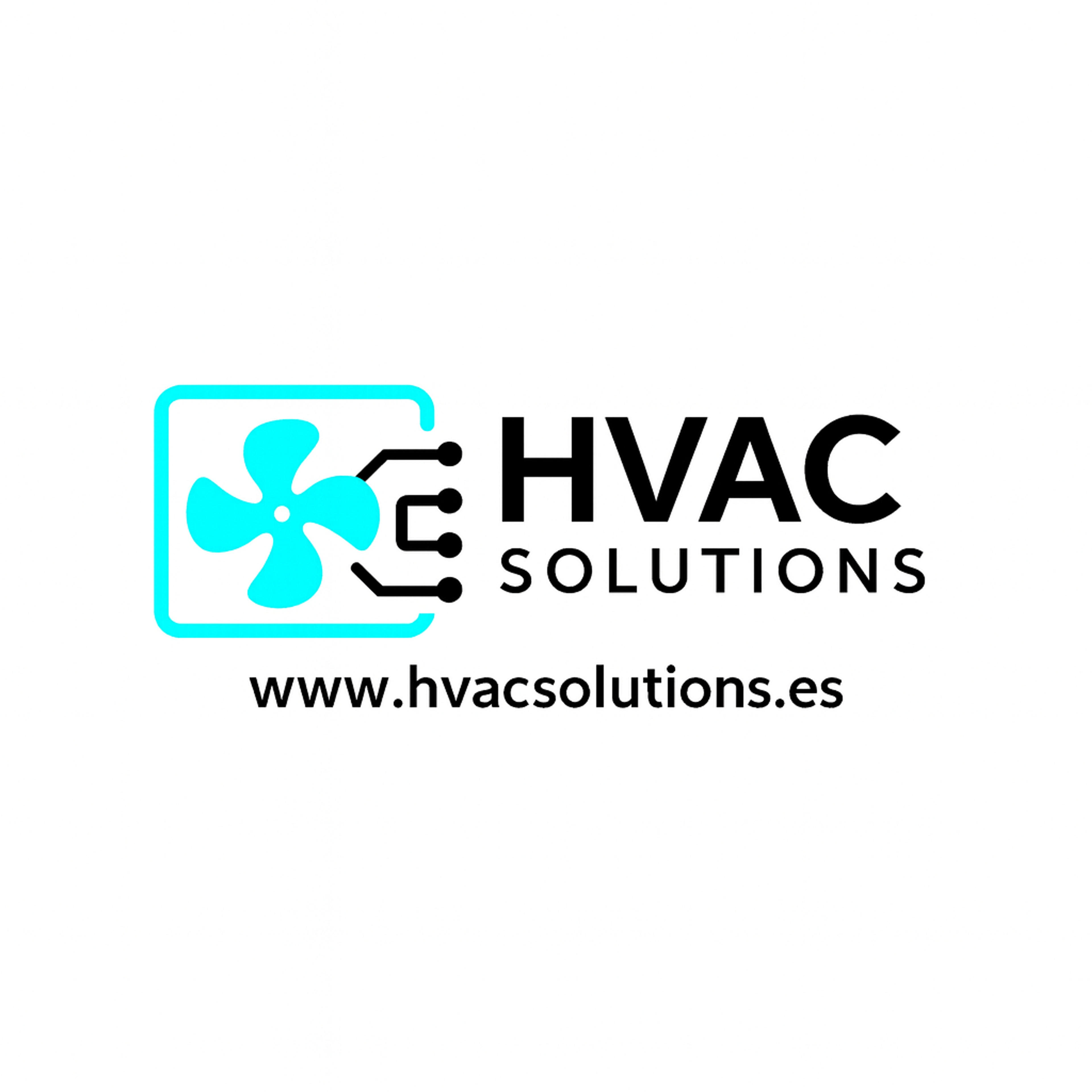 Hvac Solutions