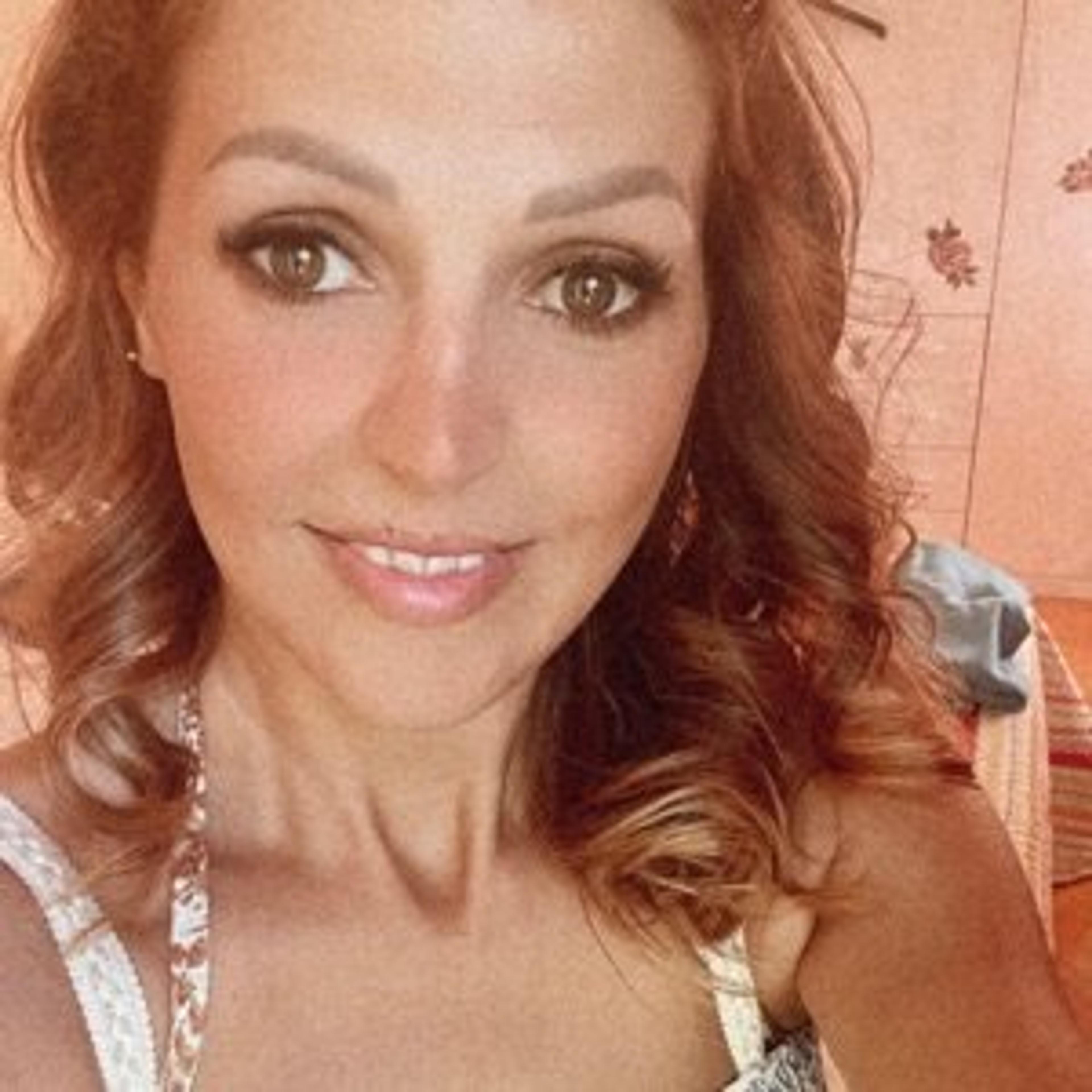 Elisa Cugnod