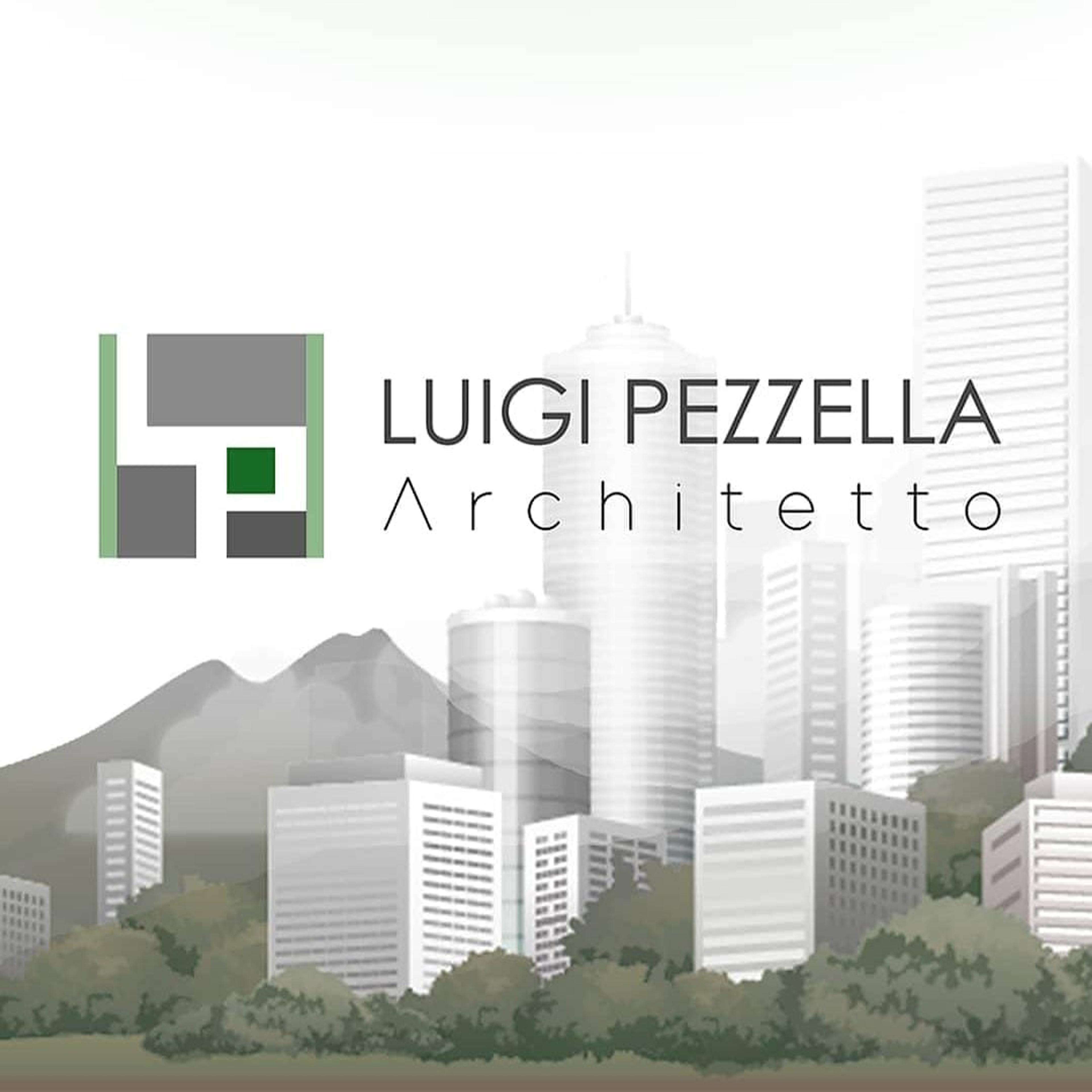 Studio di Architettura Luigi Pezzella