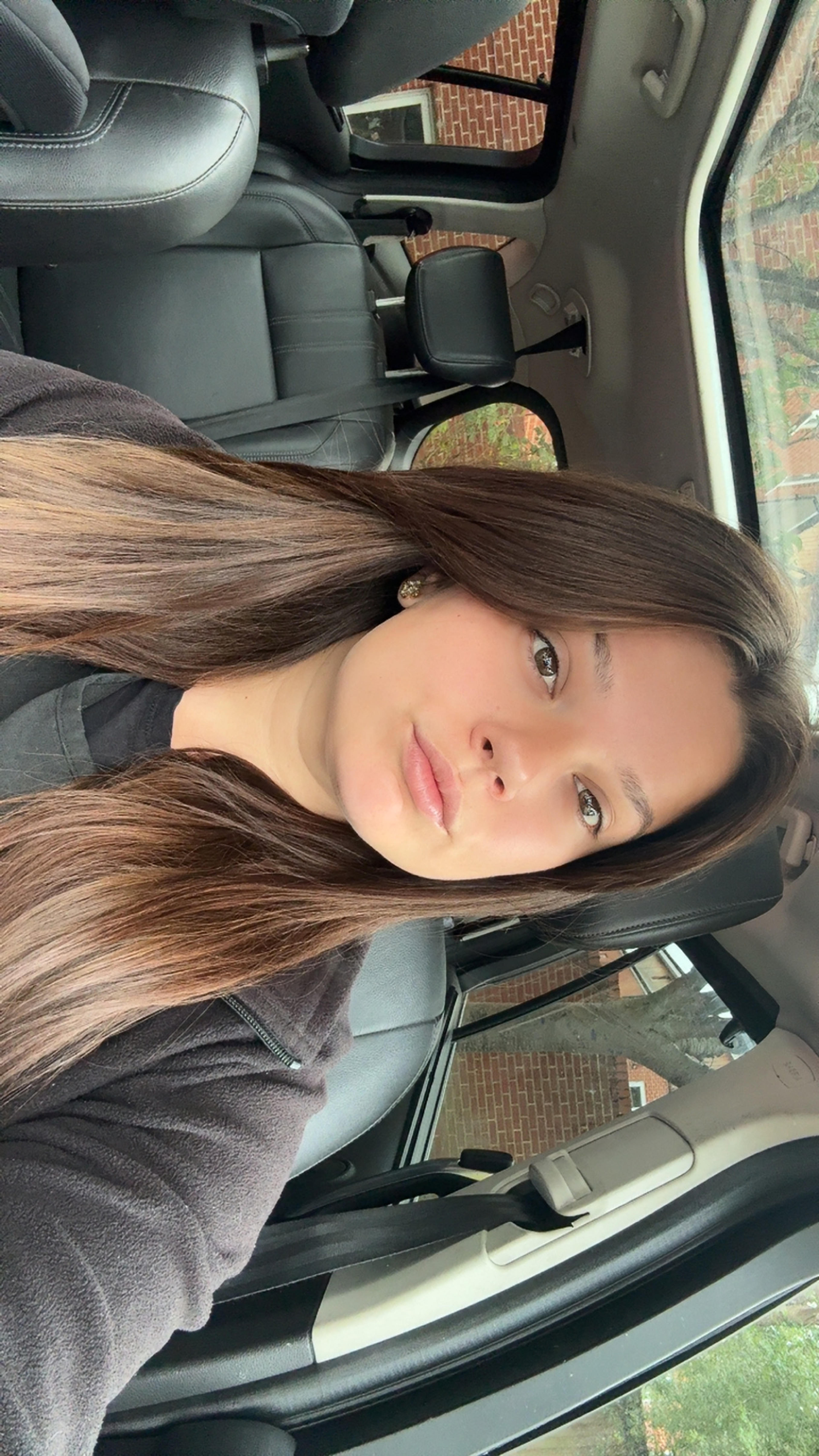 Sade Morris