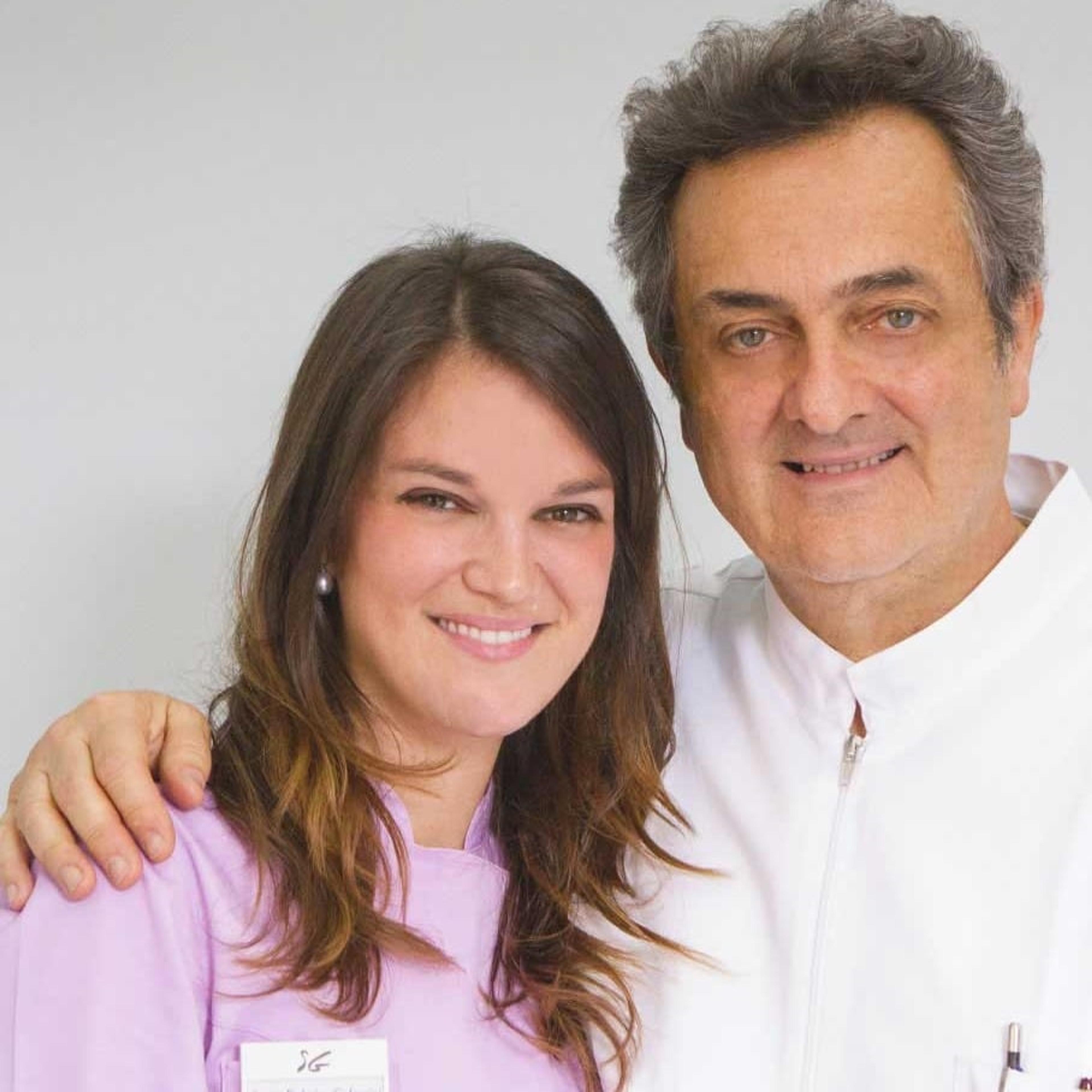 Studio dentistico Galassini