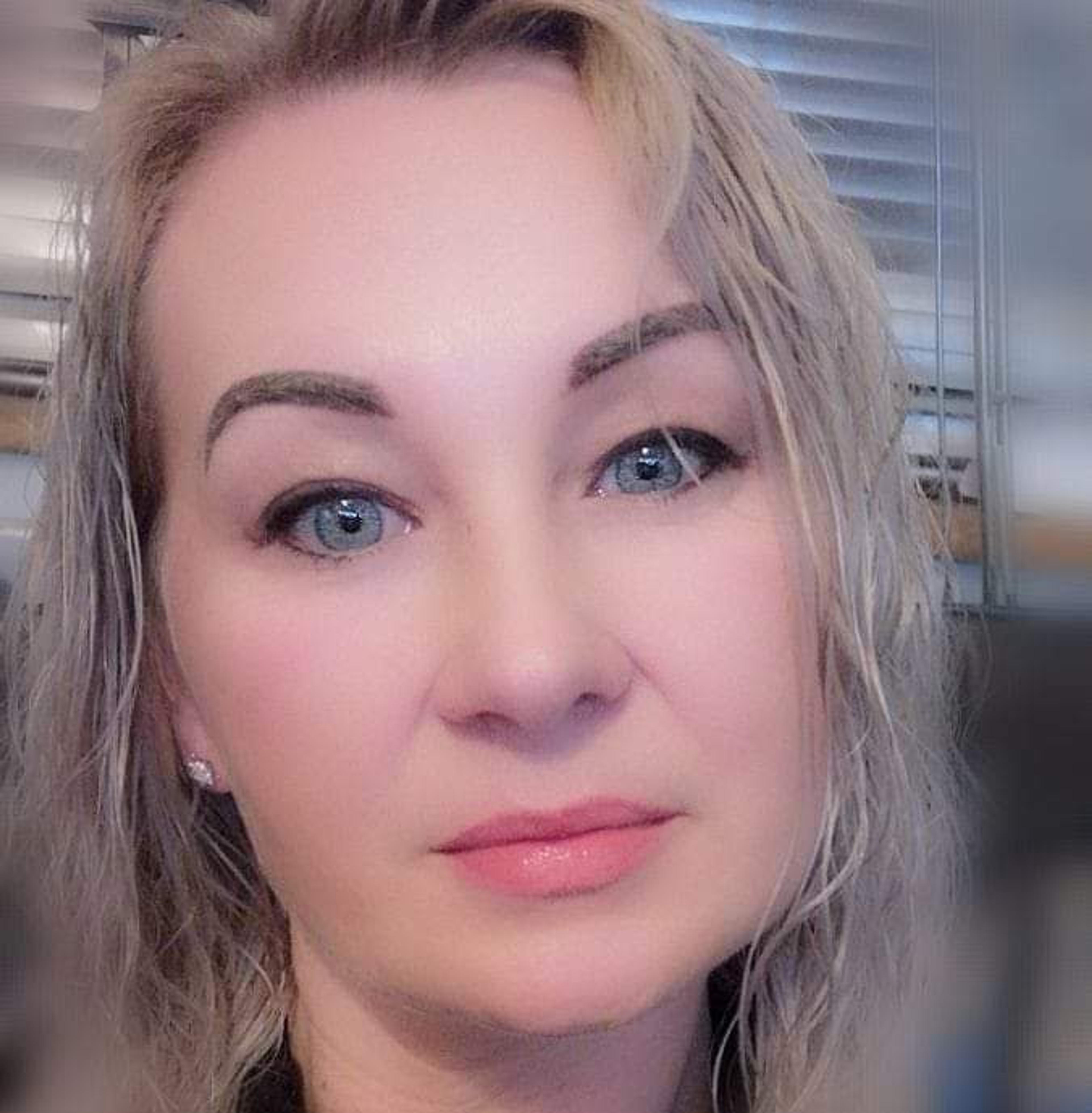 Sandija Sika