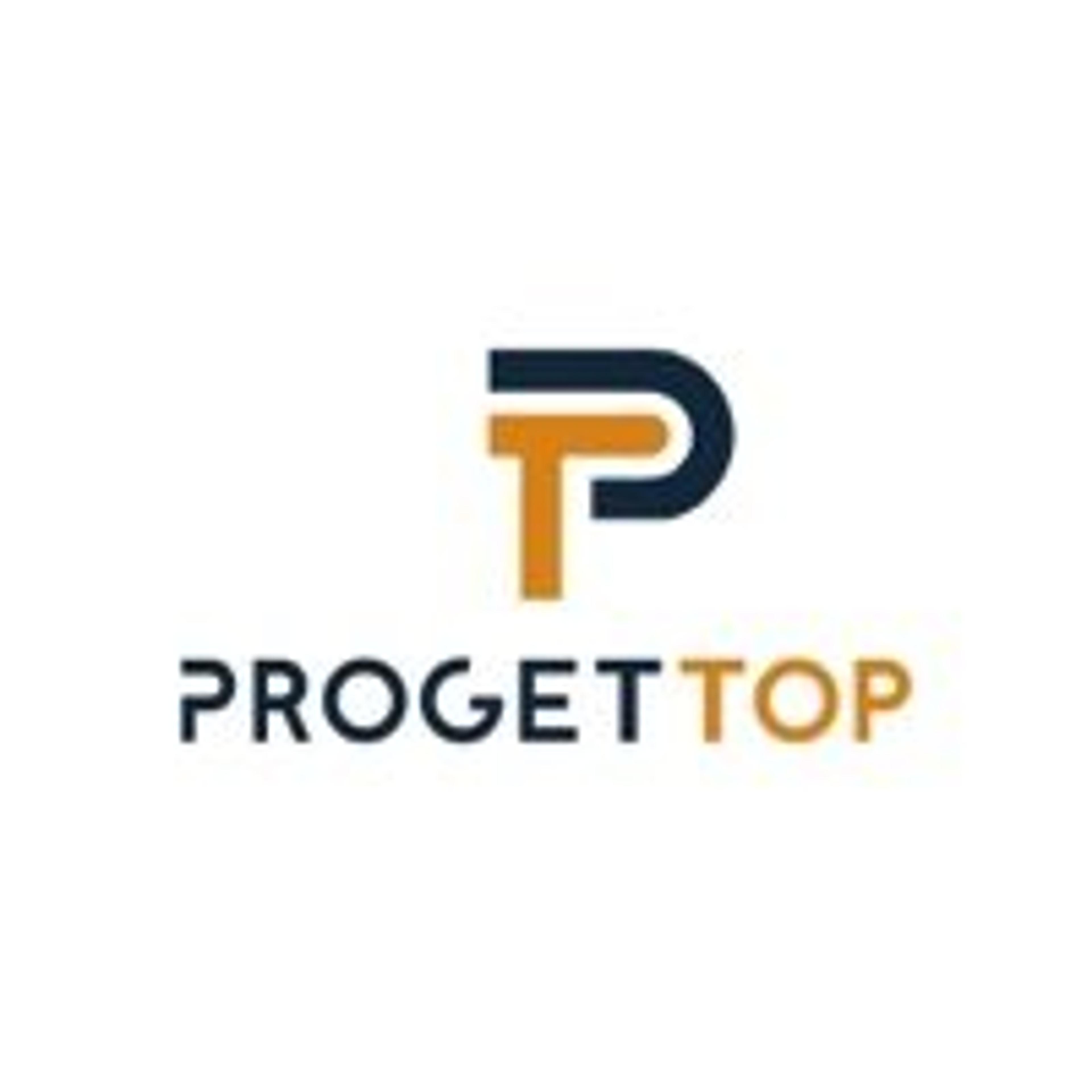 ProgetTop s.r.l.
