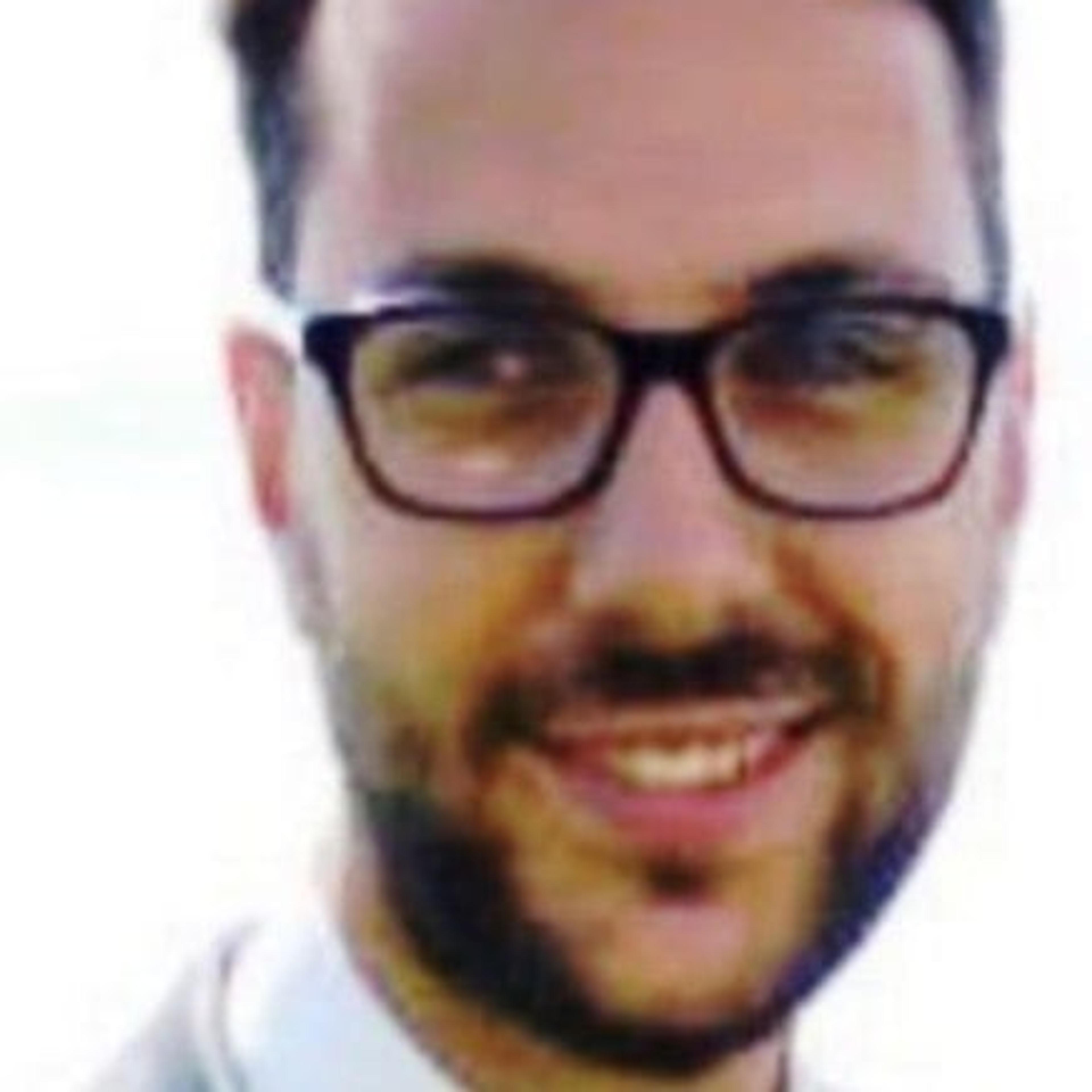 Angelo Esposito