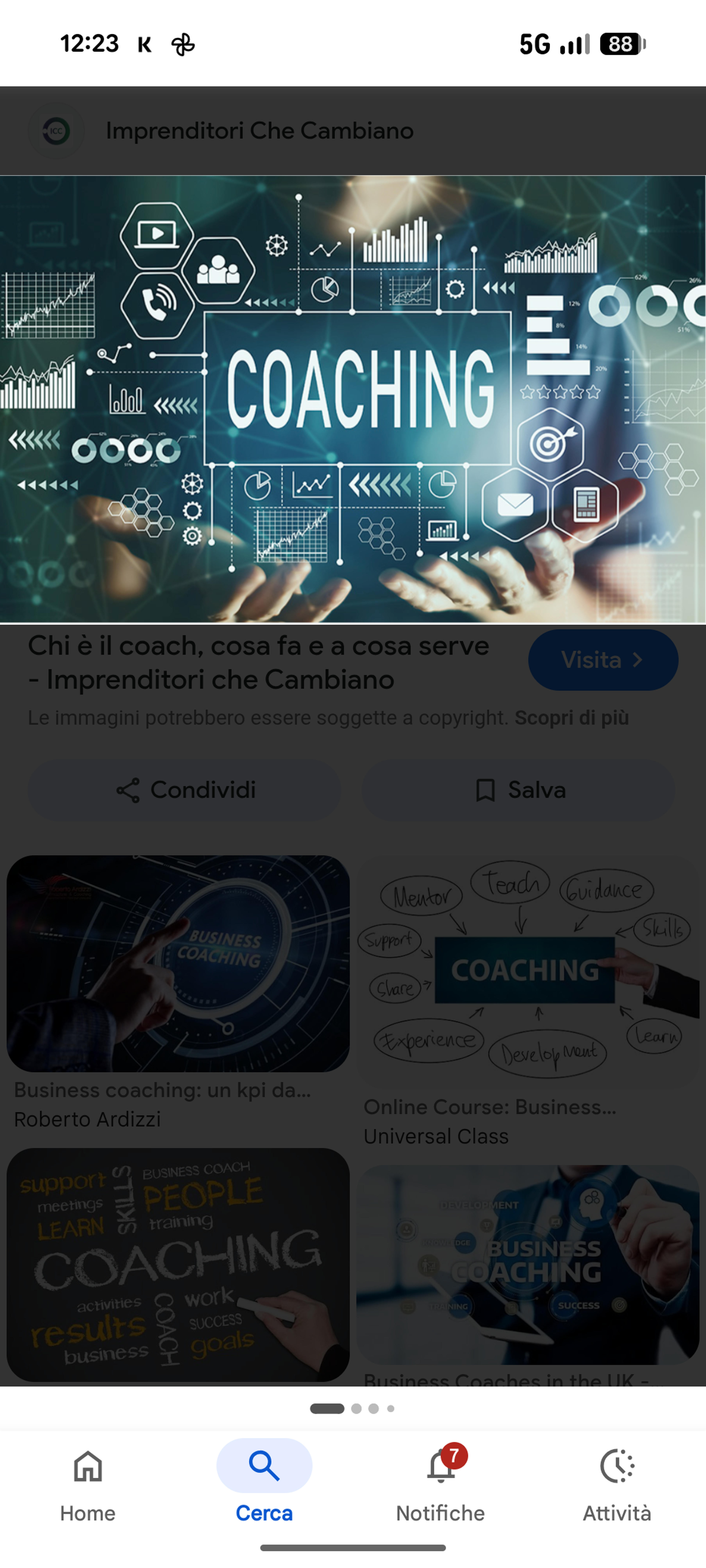 Ercole Buonavita