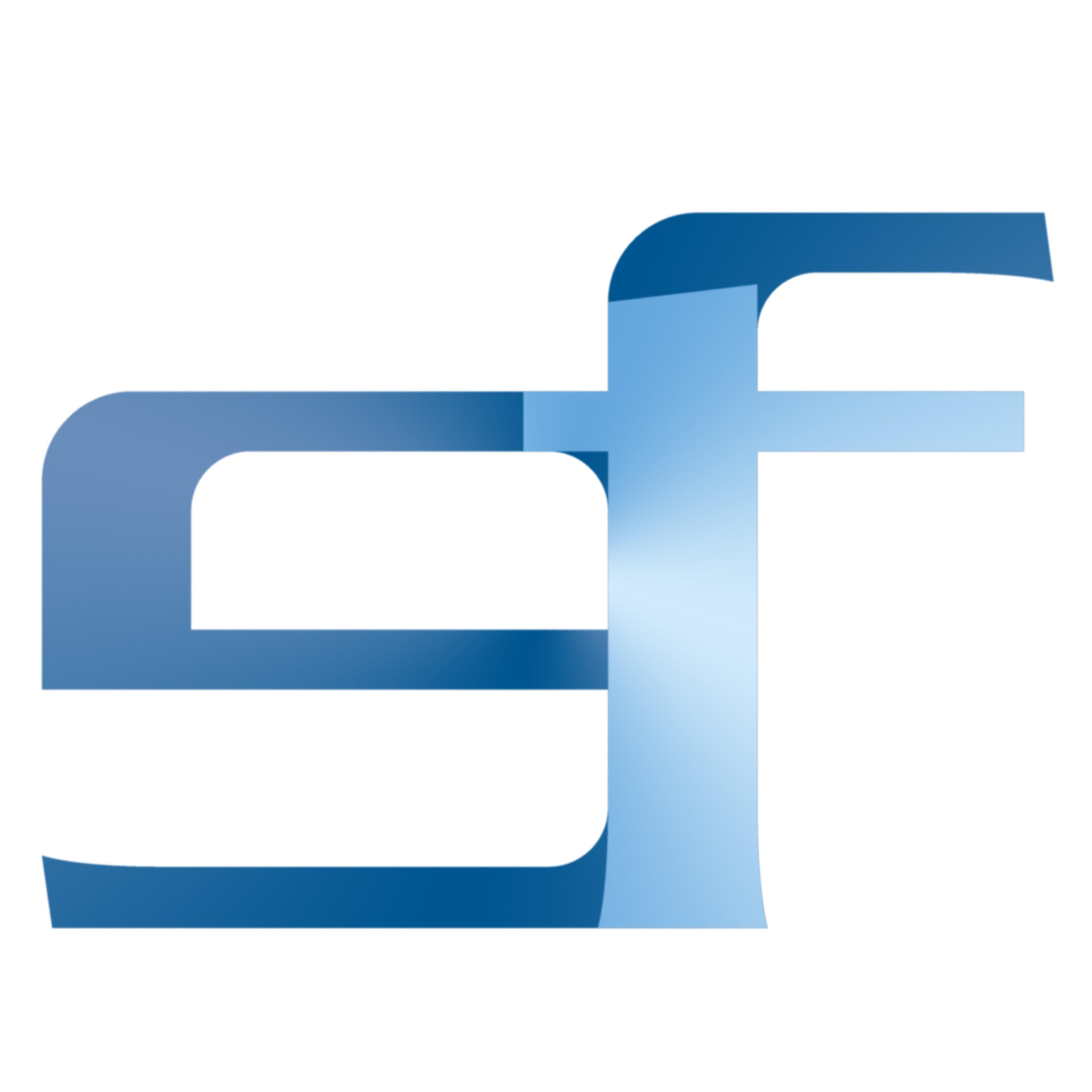 Eft Consulting srl
