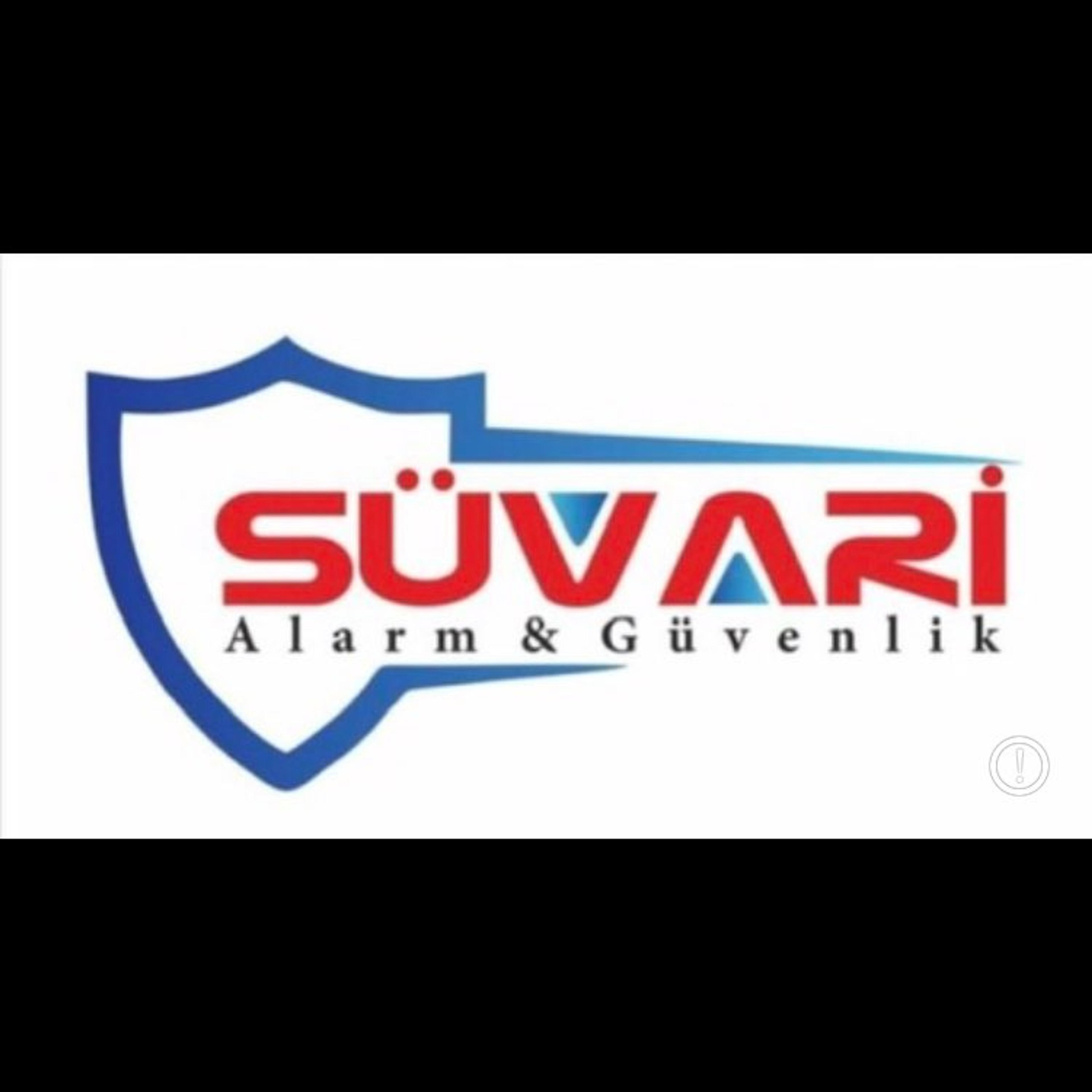 Süvari Alarm & Güvenlik Sistemleri