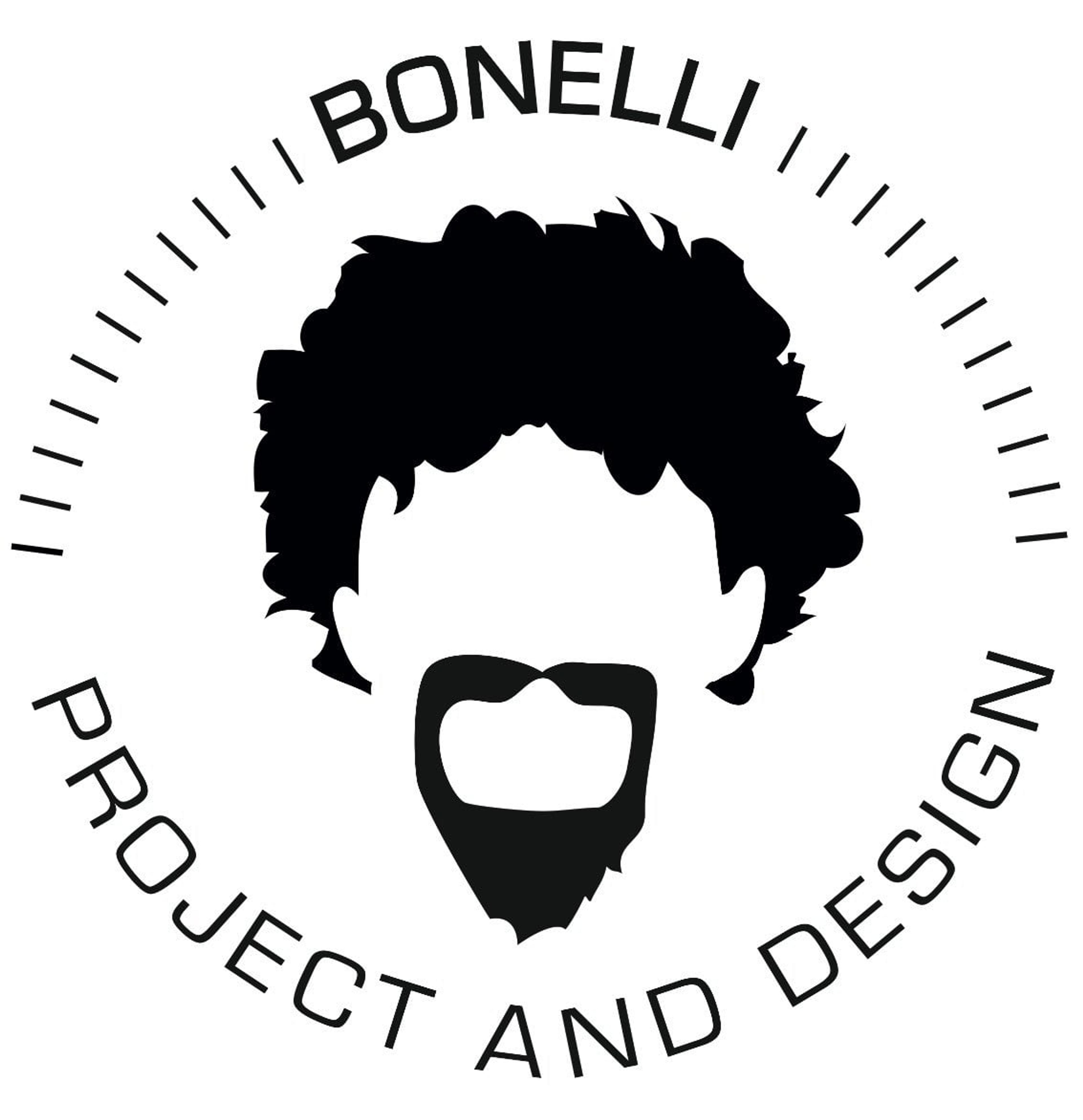Progetti del Legno Bonelli Alessandro