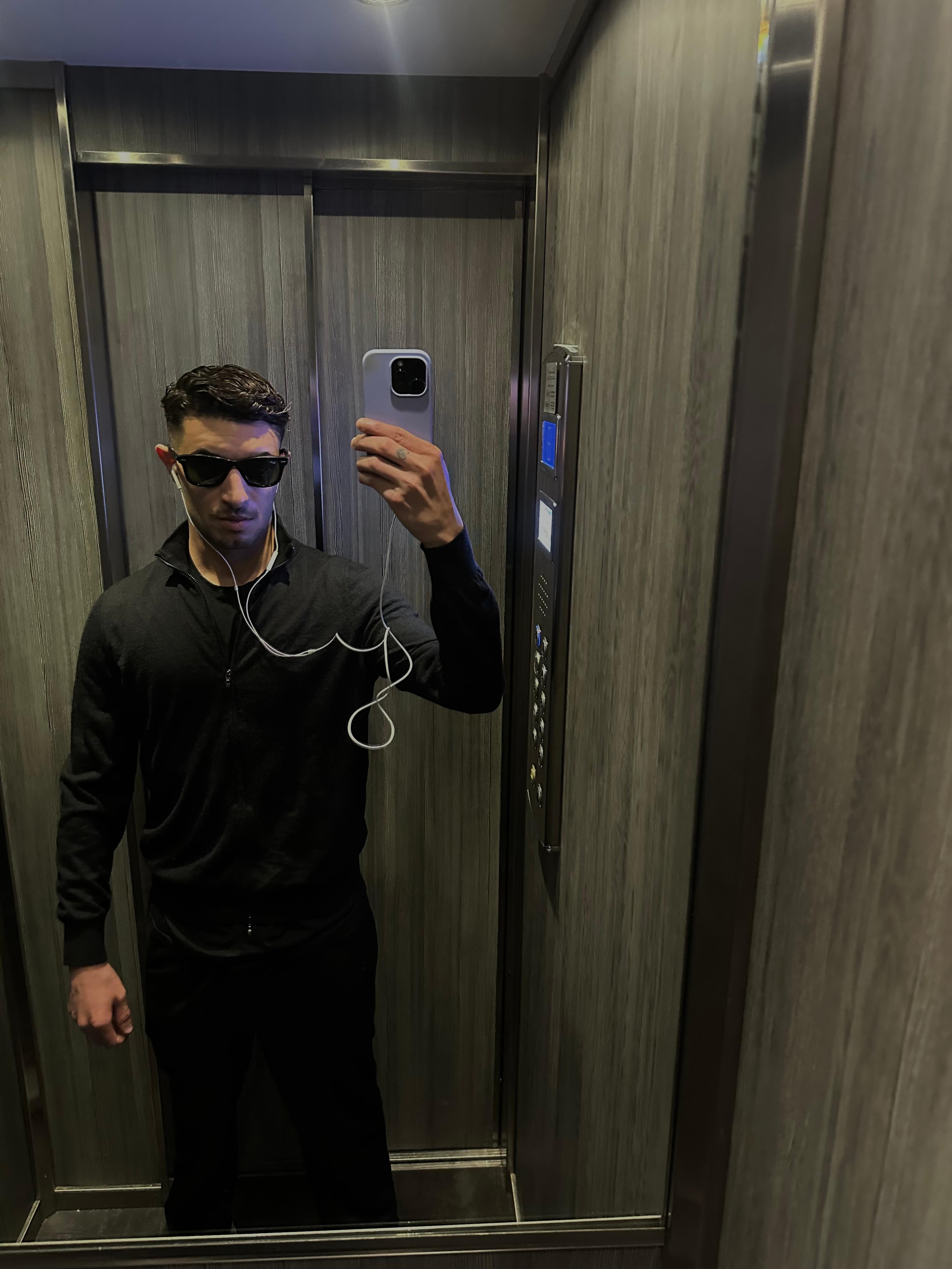 Otman Remouga