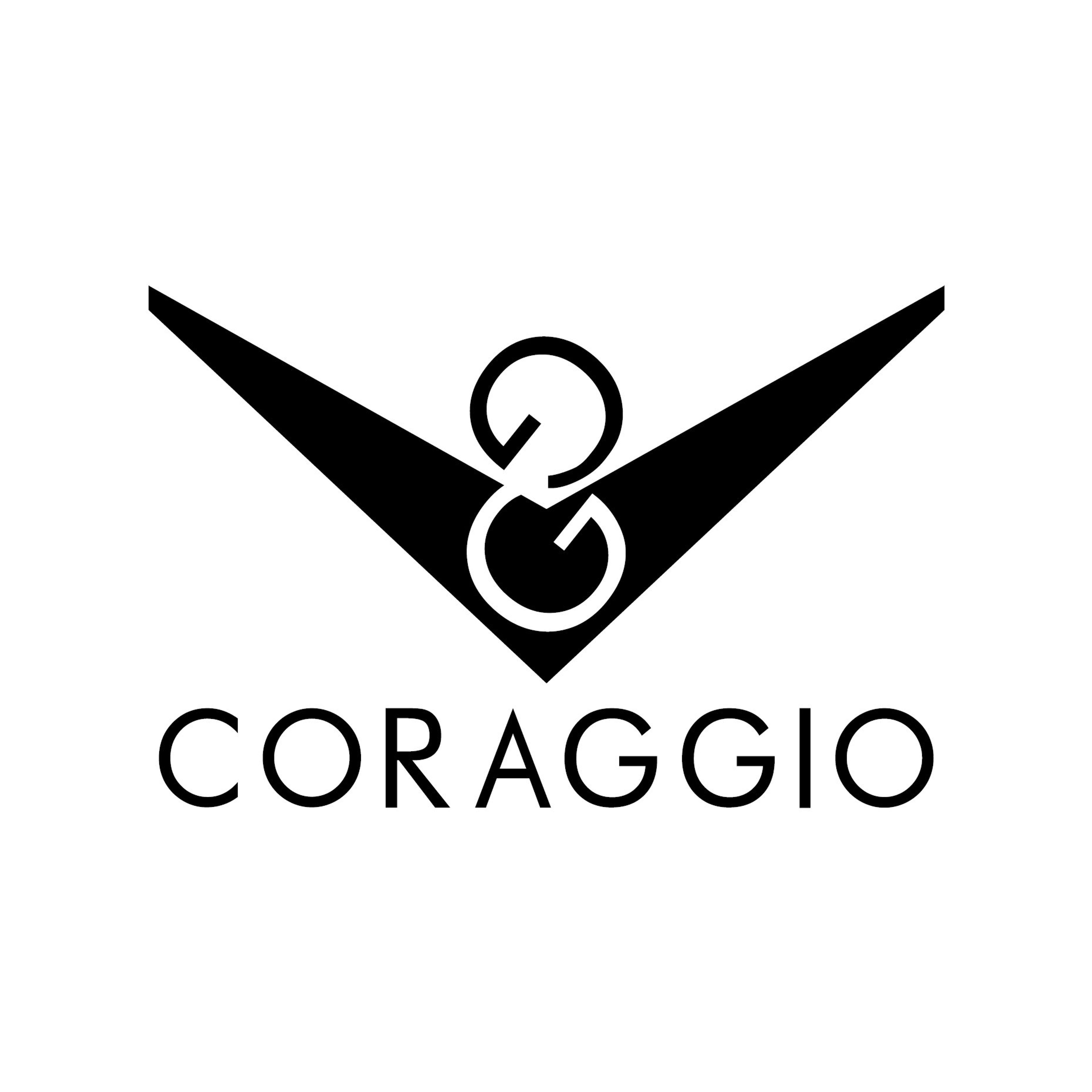 Giovane Encabo Vital
