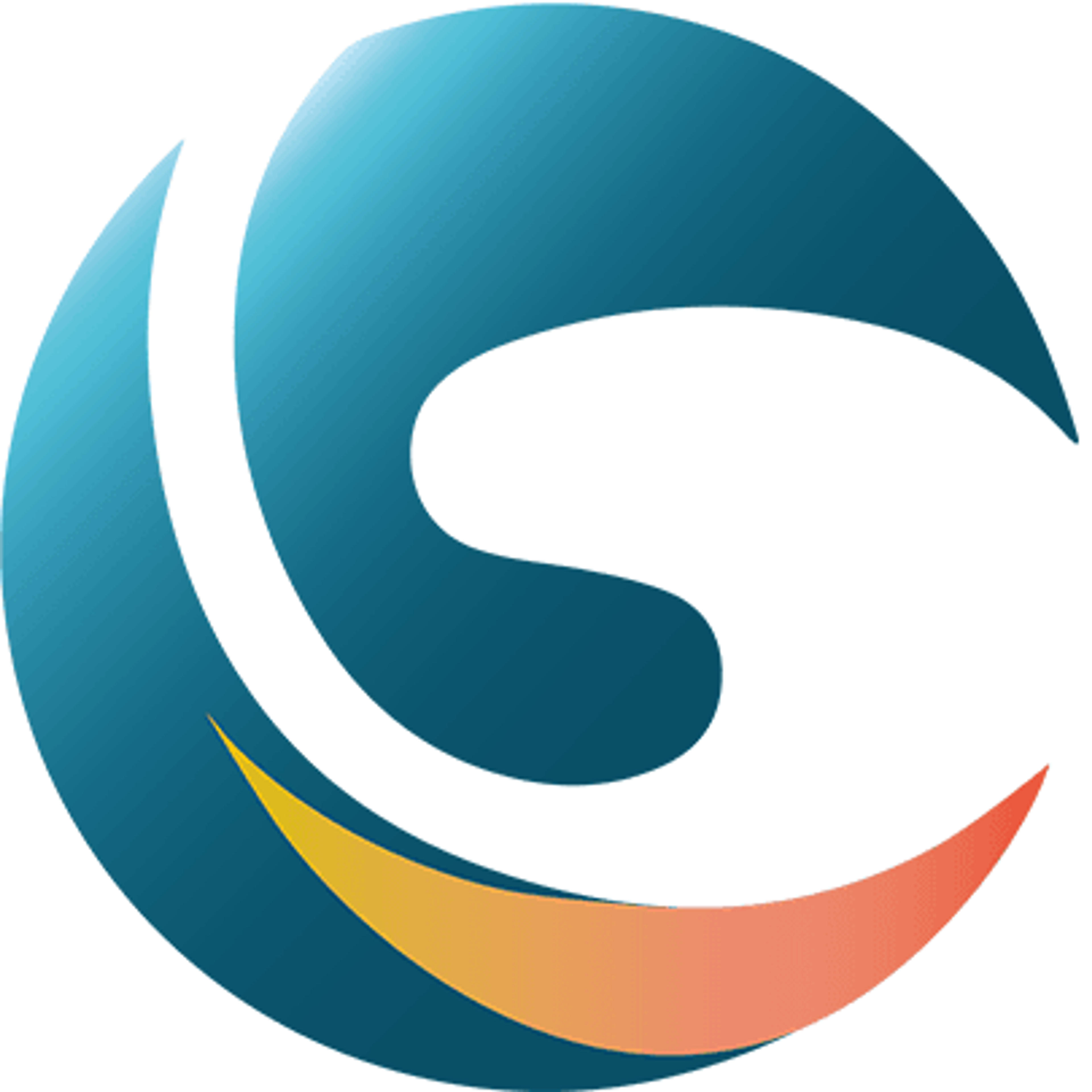 Eidosystem s.r.l.s.