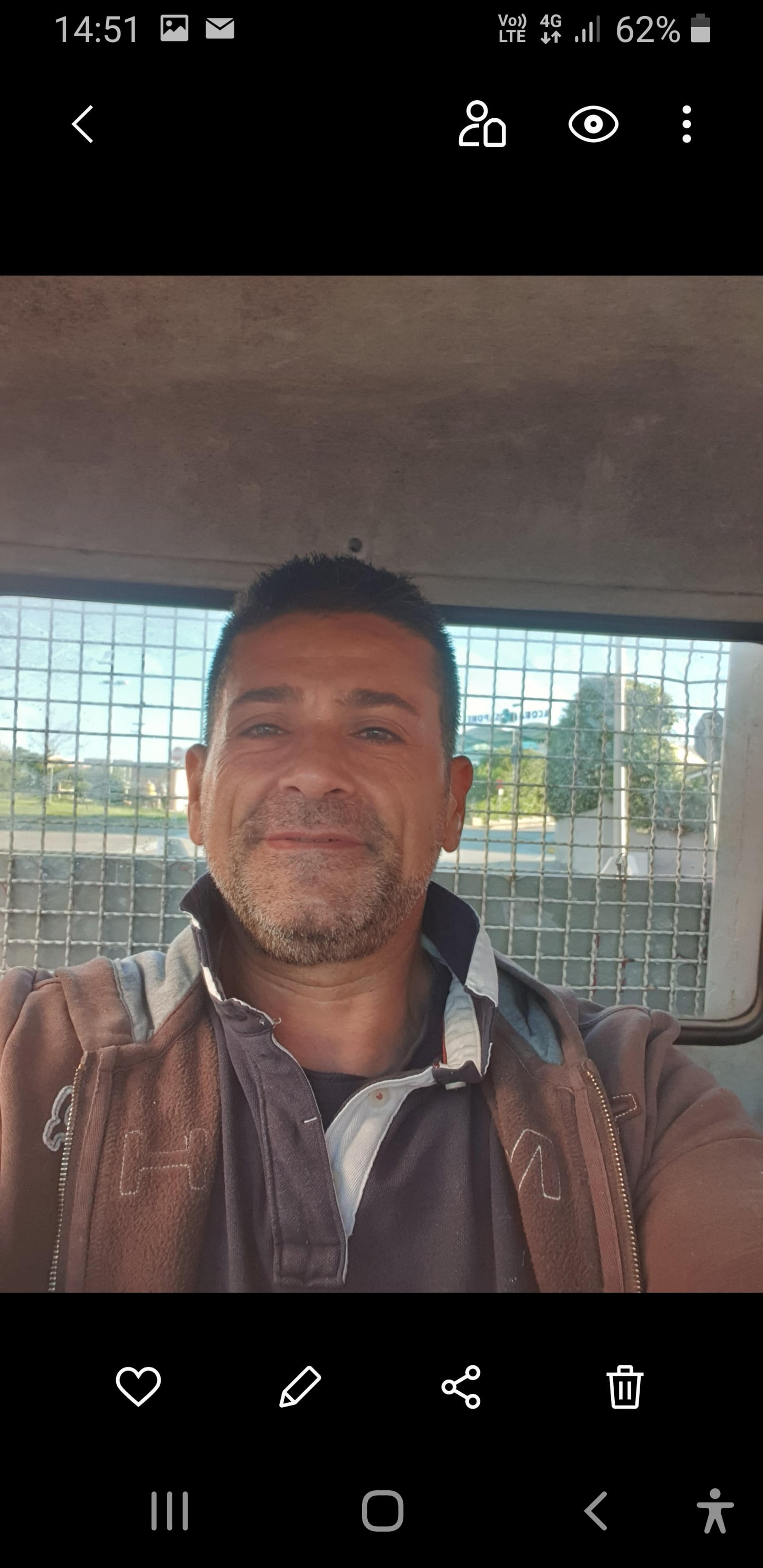 Rlristrutturazioni