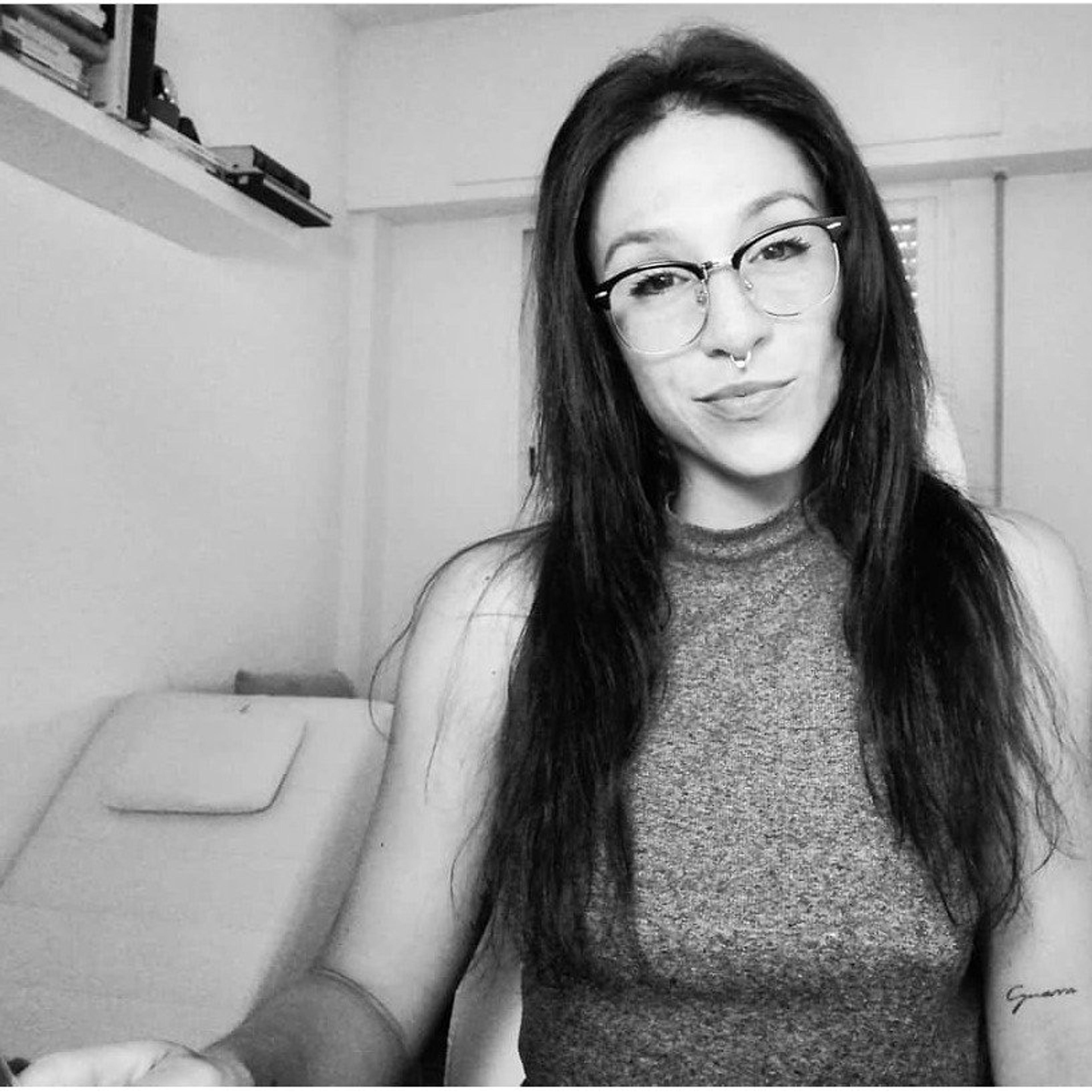 Tamara