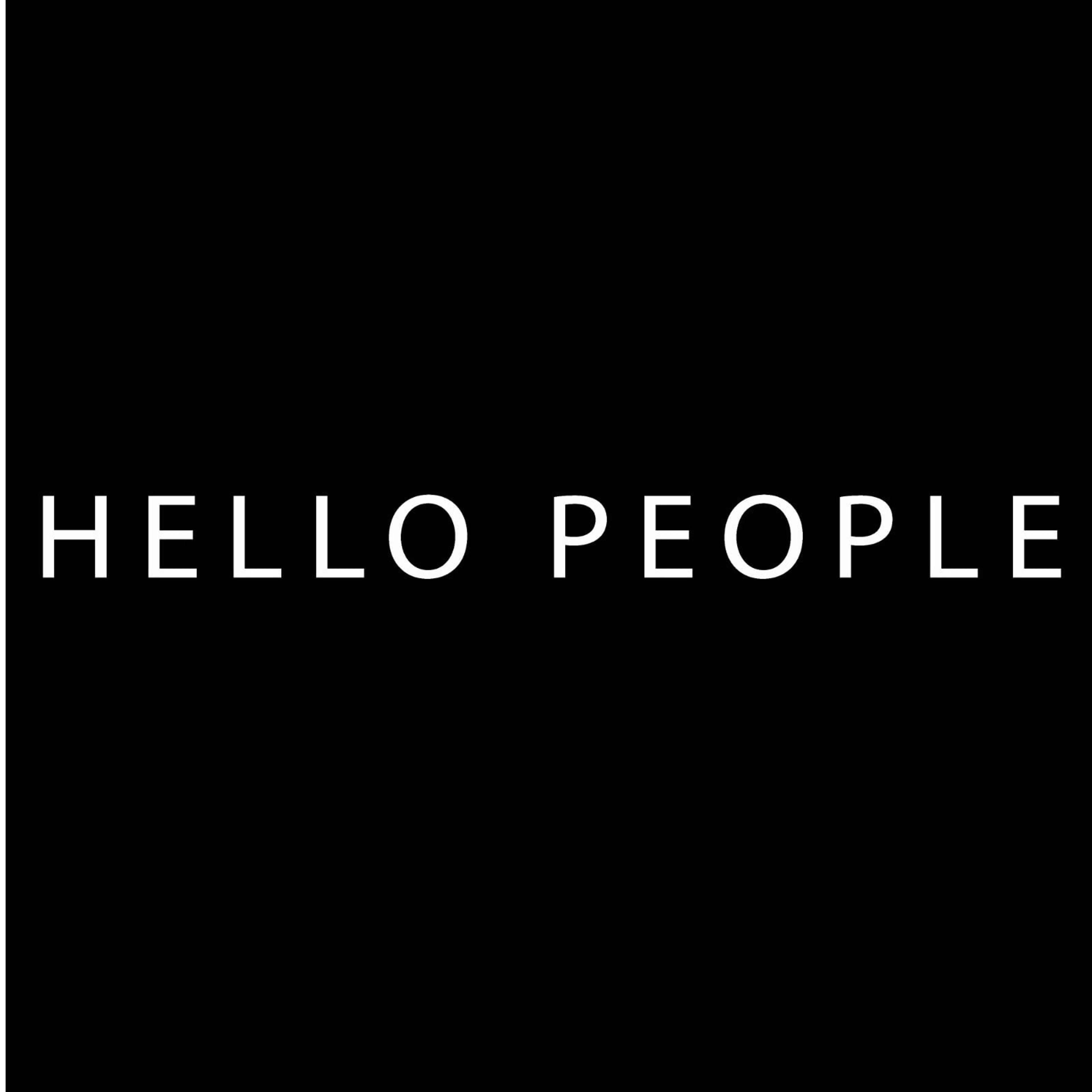 Hello People video produzioni