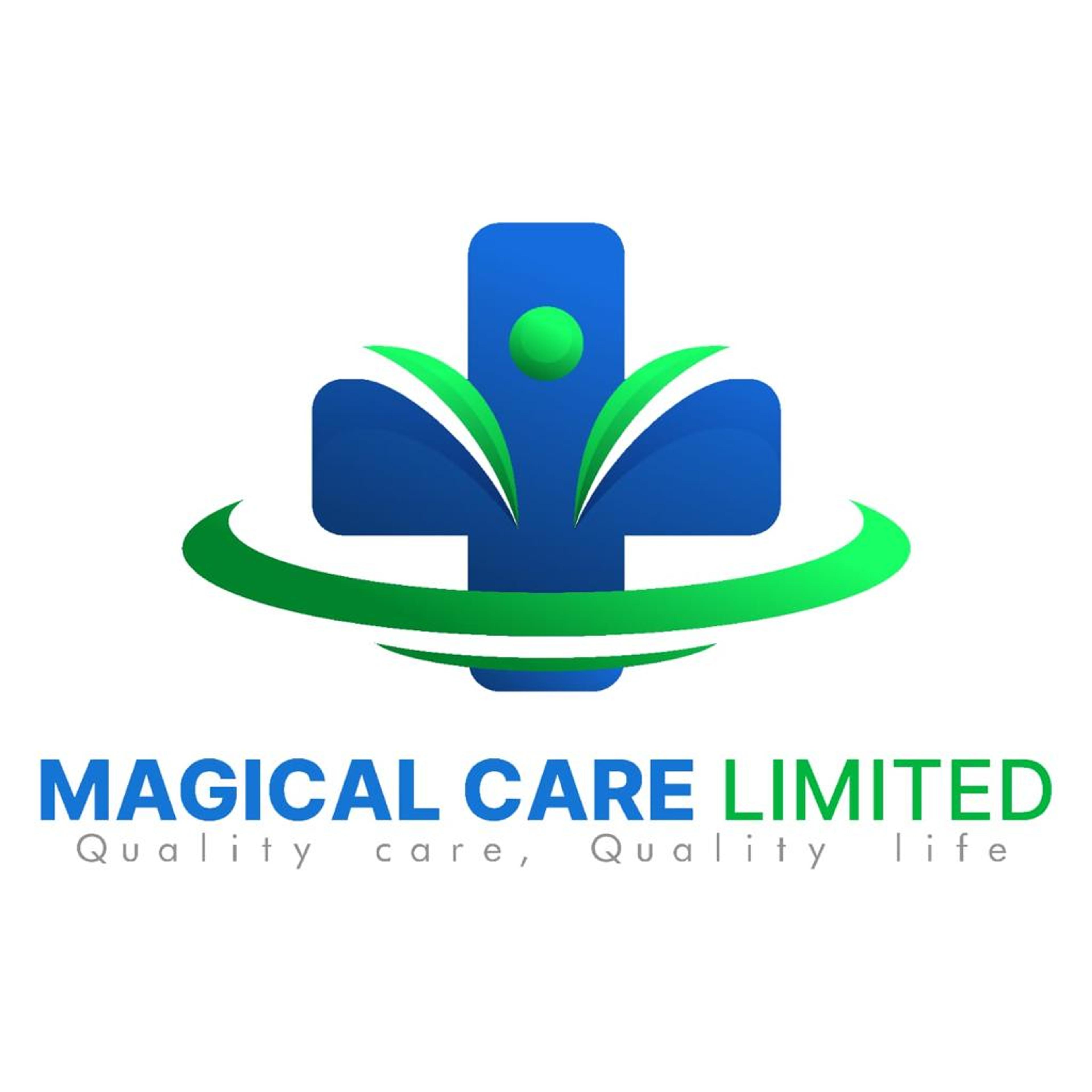 Magical care
