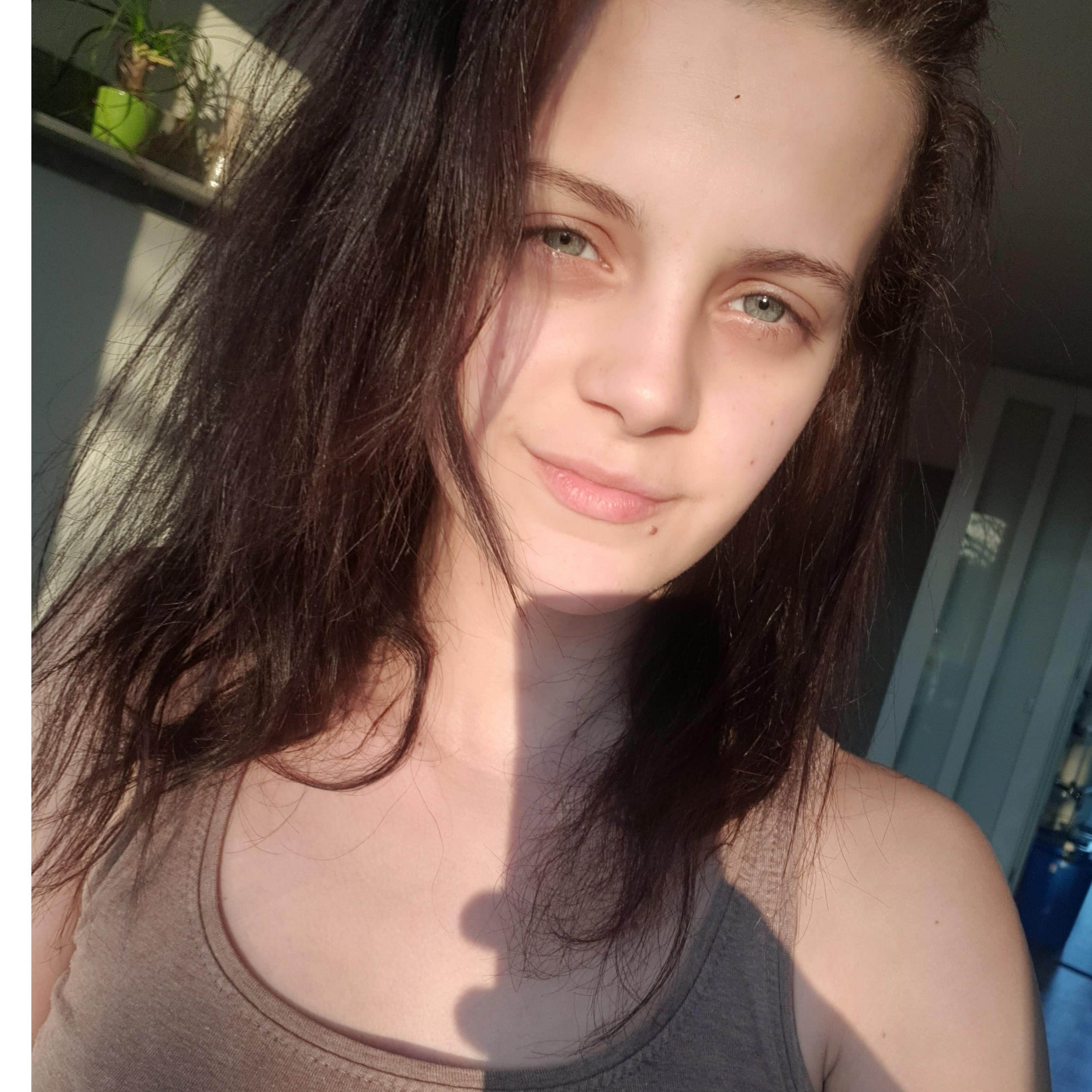 Sylvana Buchegger