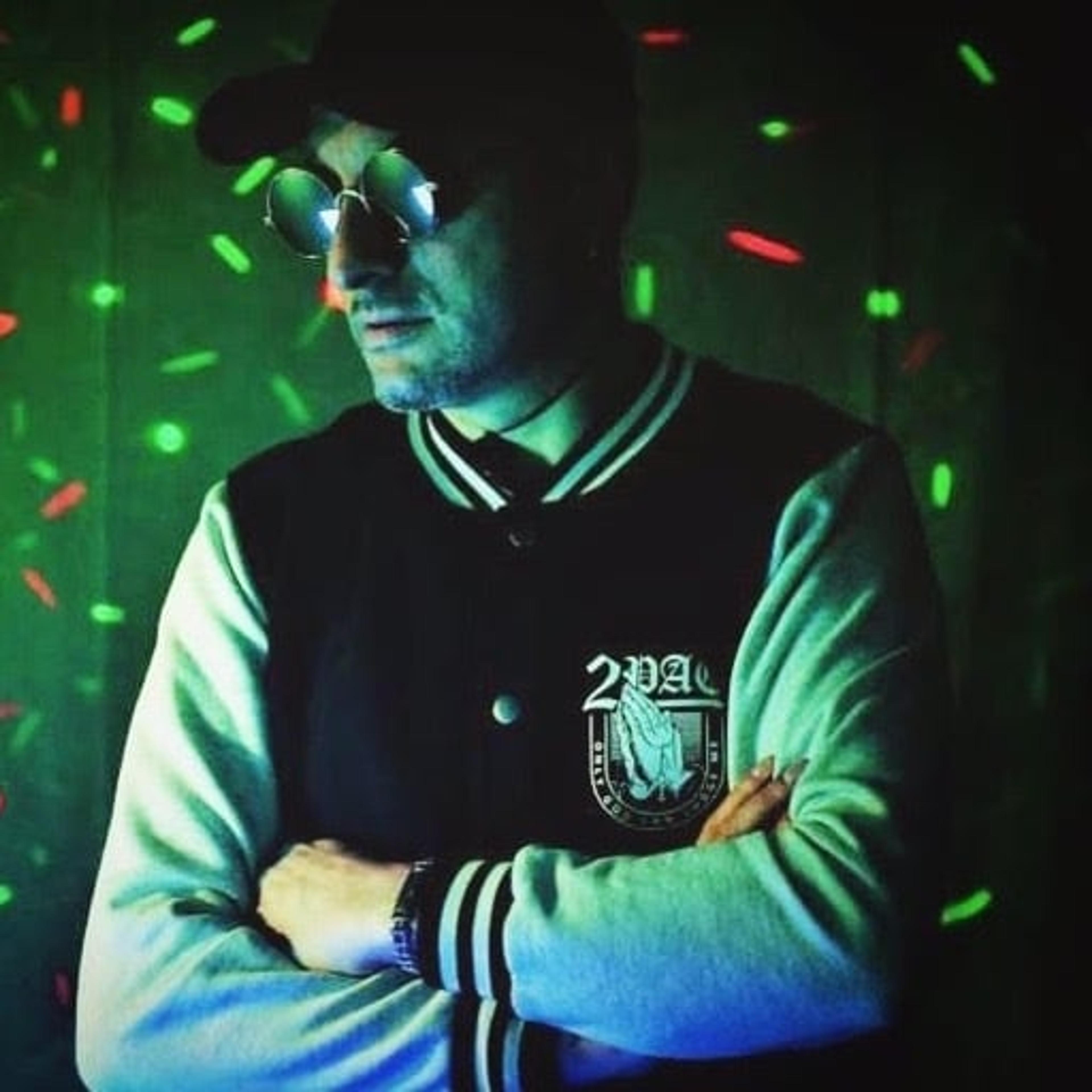 Albertino Fastneedle
