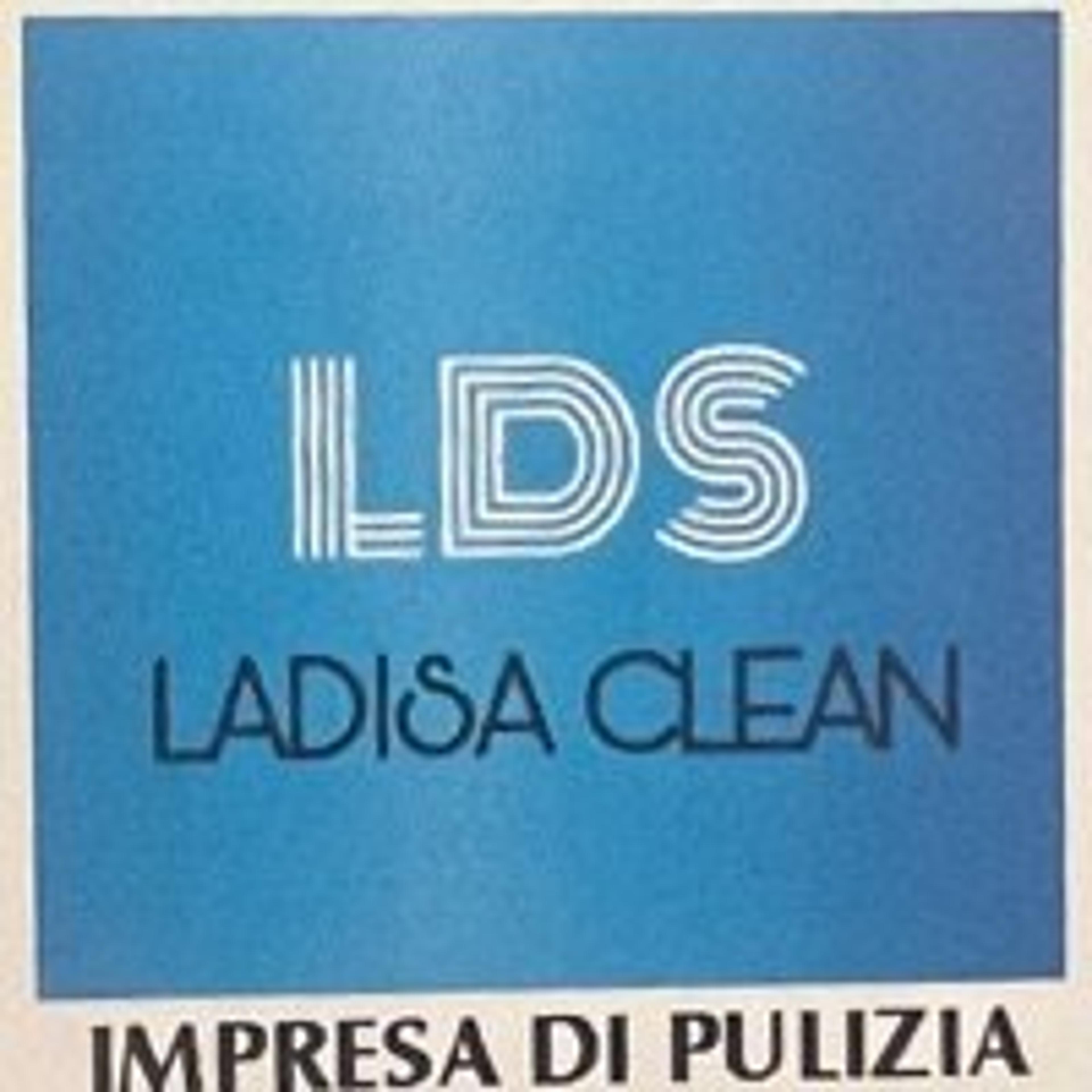 Ladisa CLEAN
