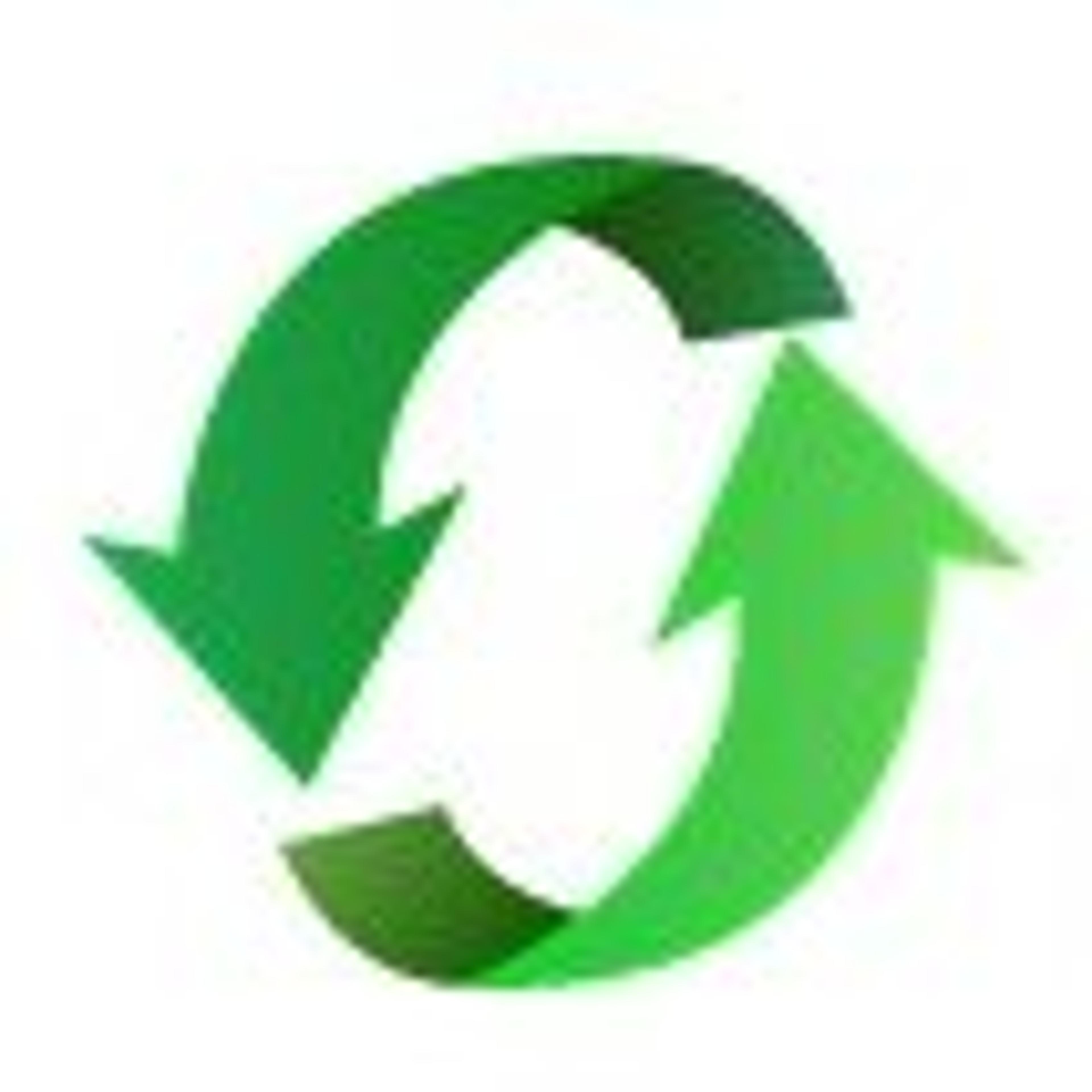 Italservice srl