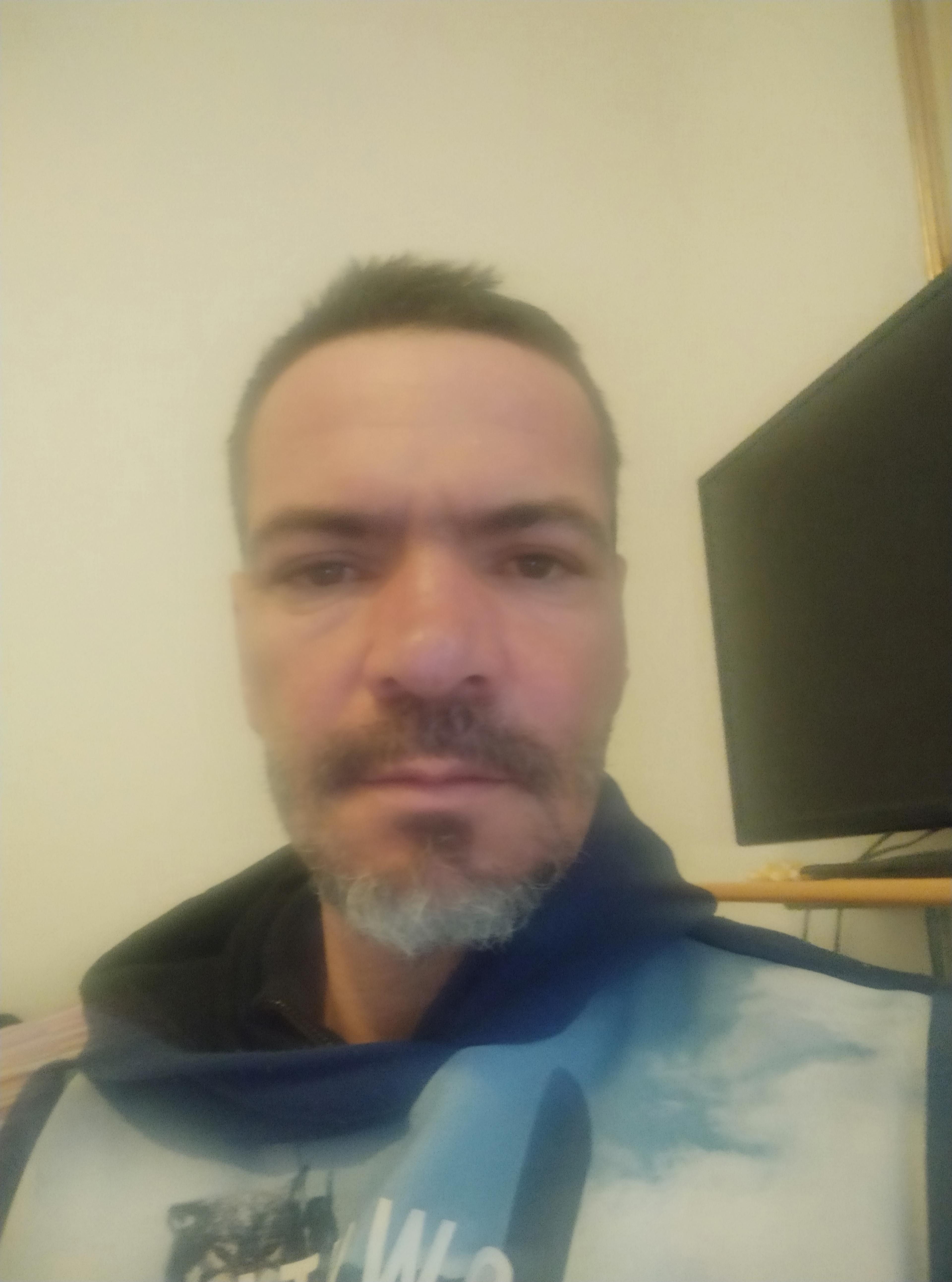 Artan Qepali
