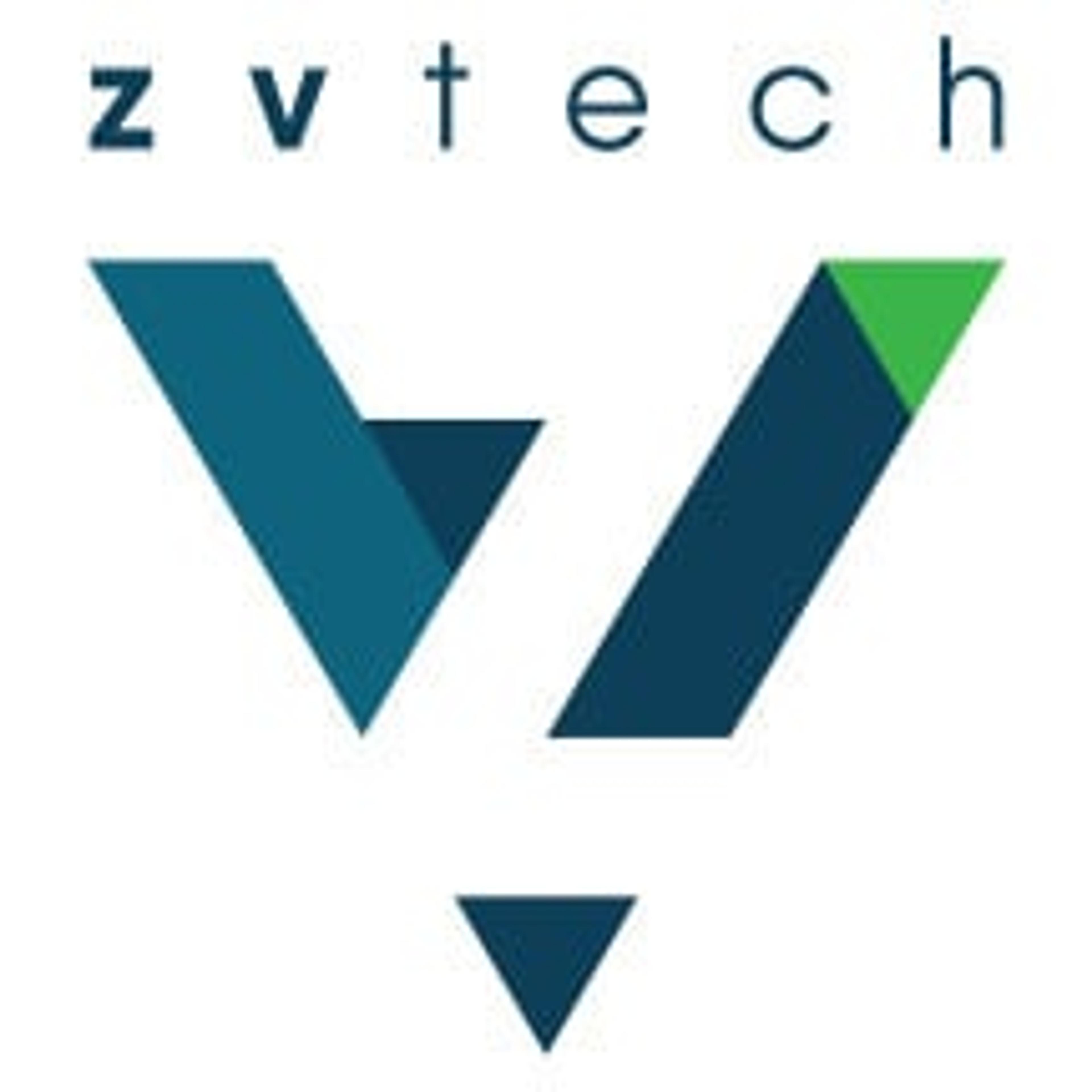 ZAINETTO VERDE TECHNOLOGY SRL