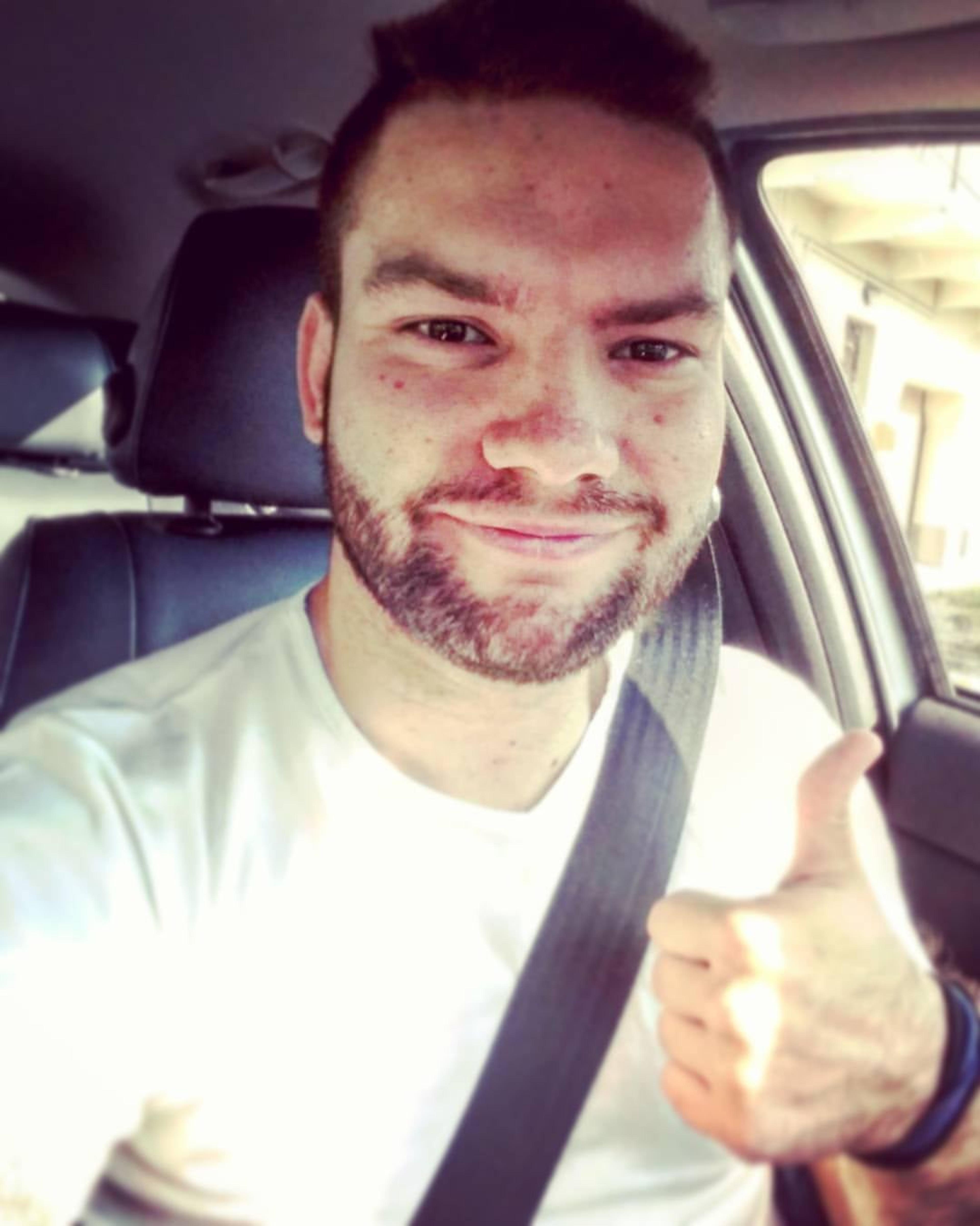 Jacopo Levra Levron