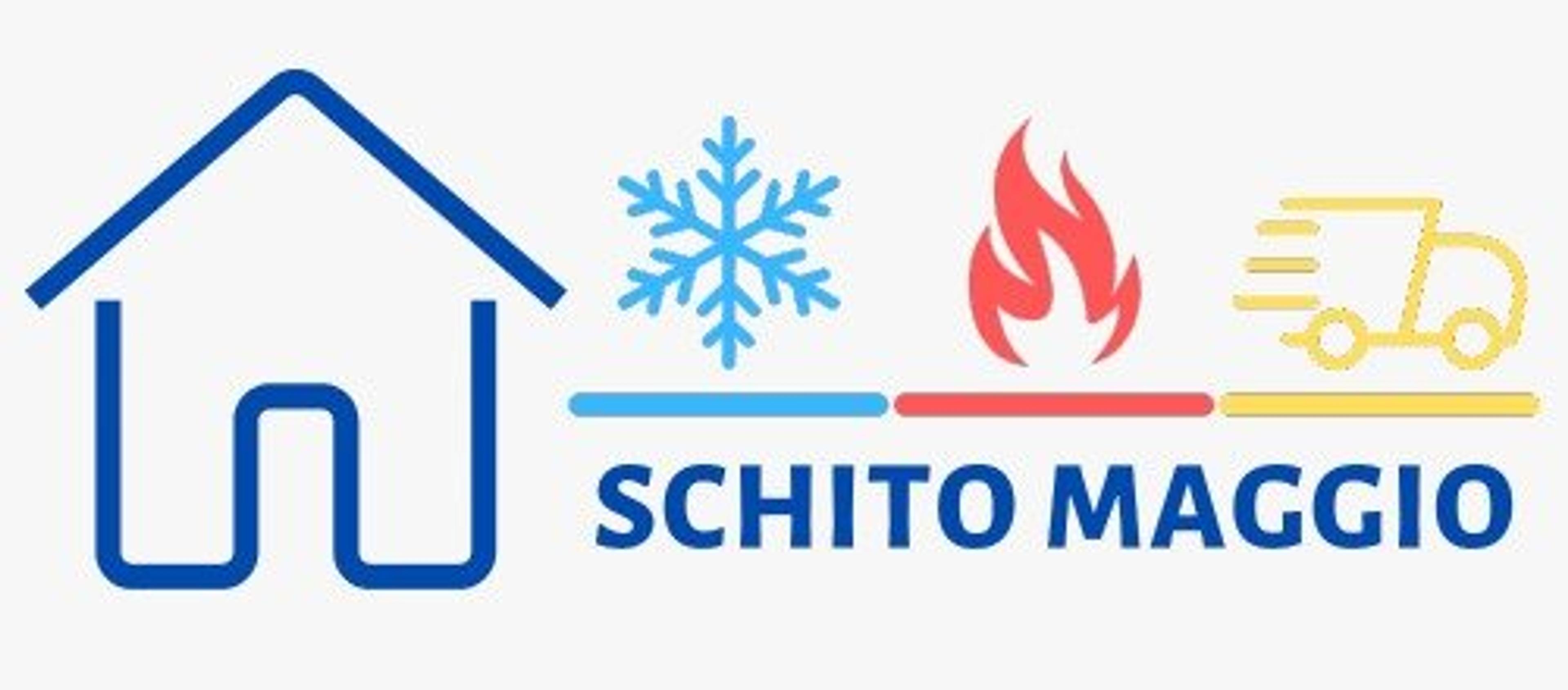 Schito Maggio s.n.c.