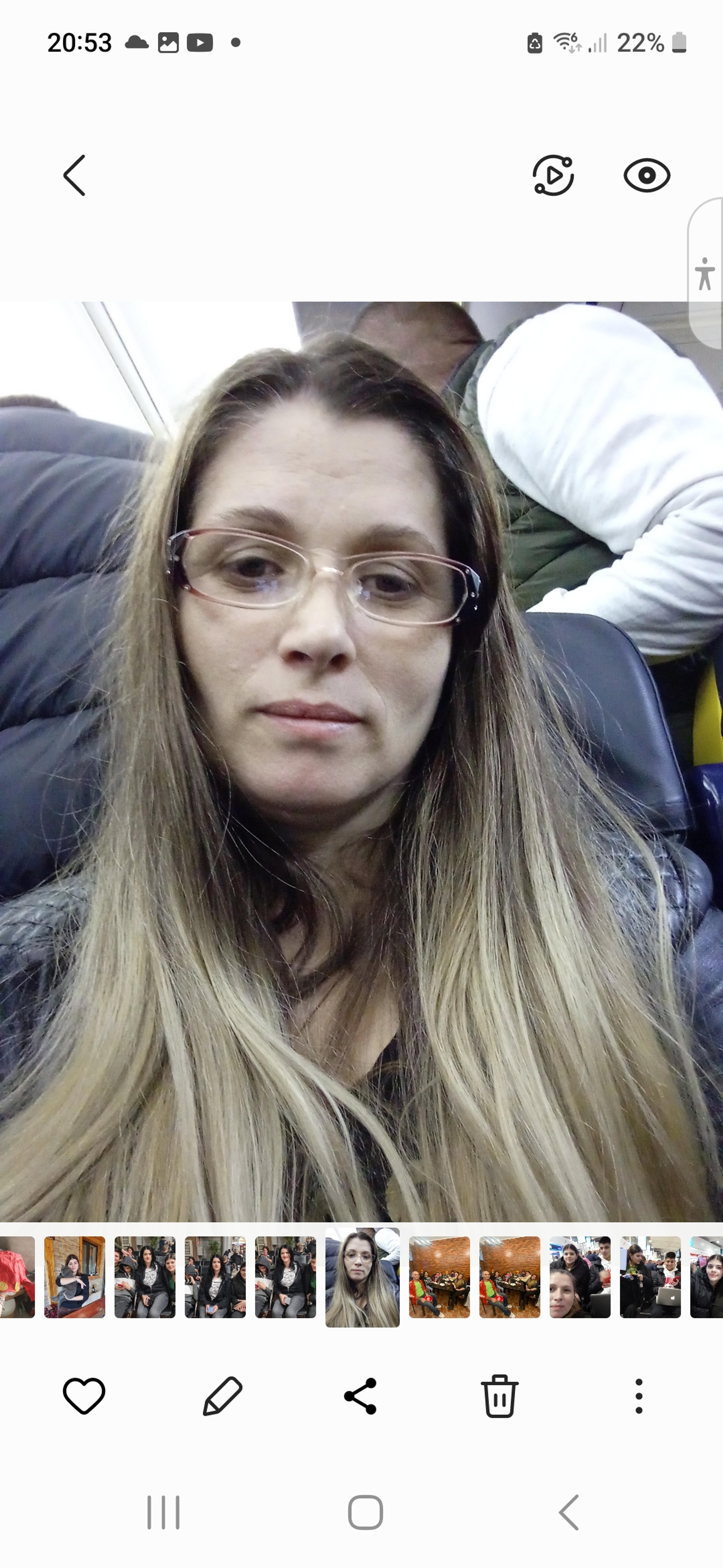 Miki Badea