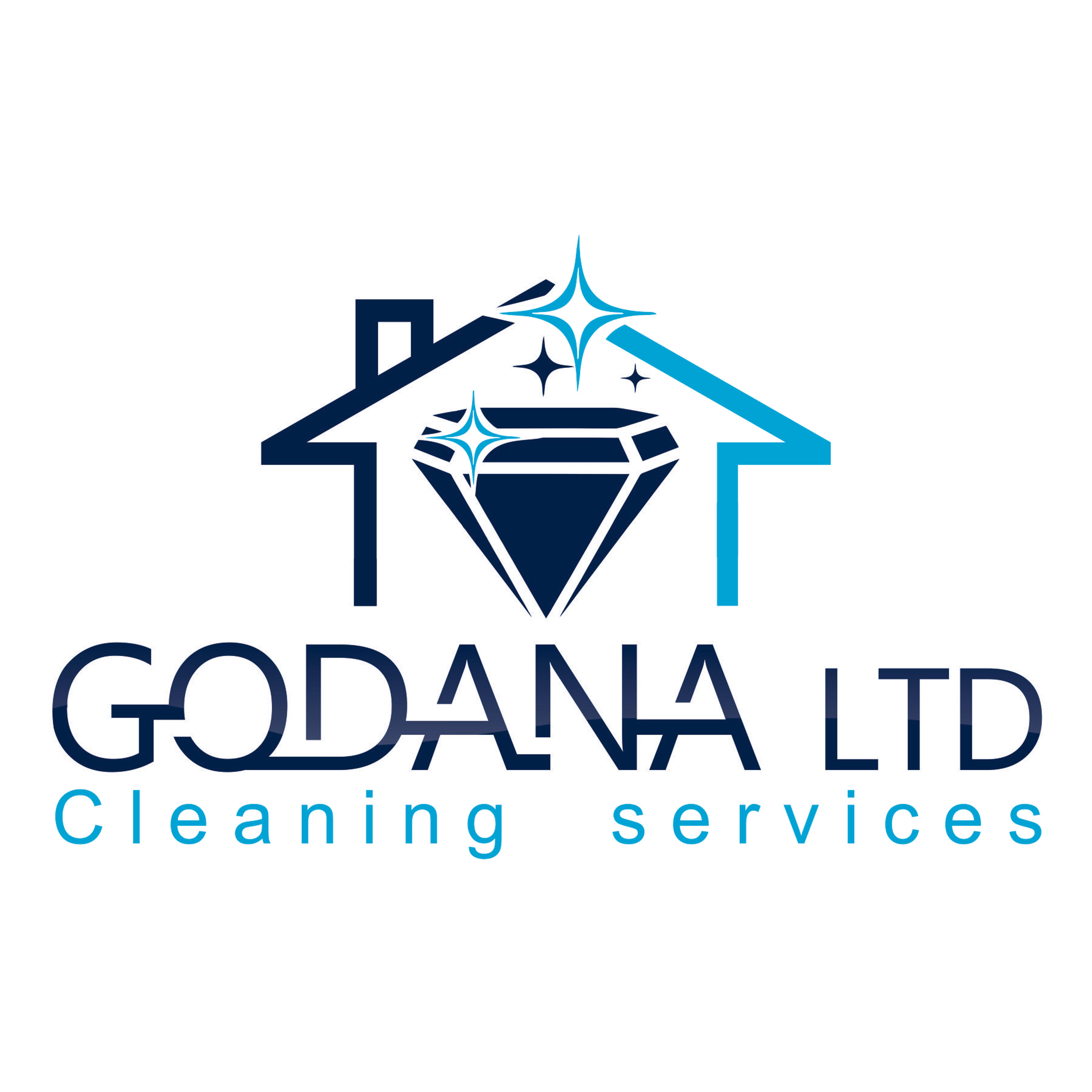 Godana Ltd