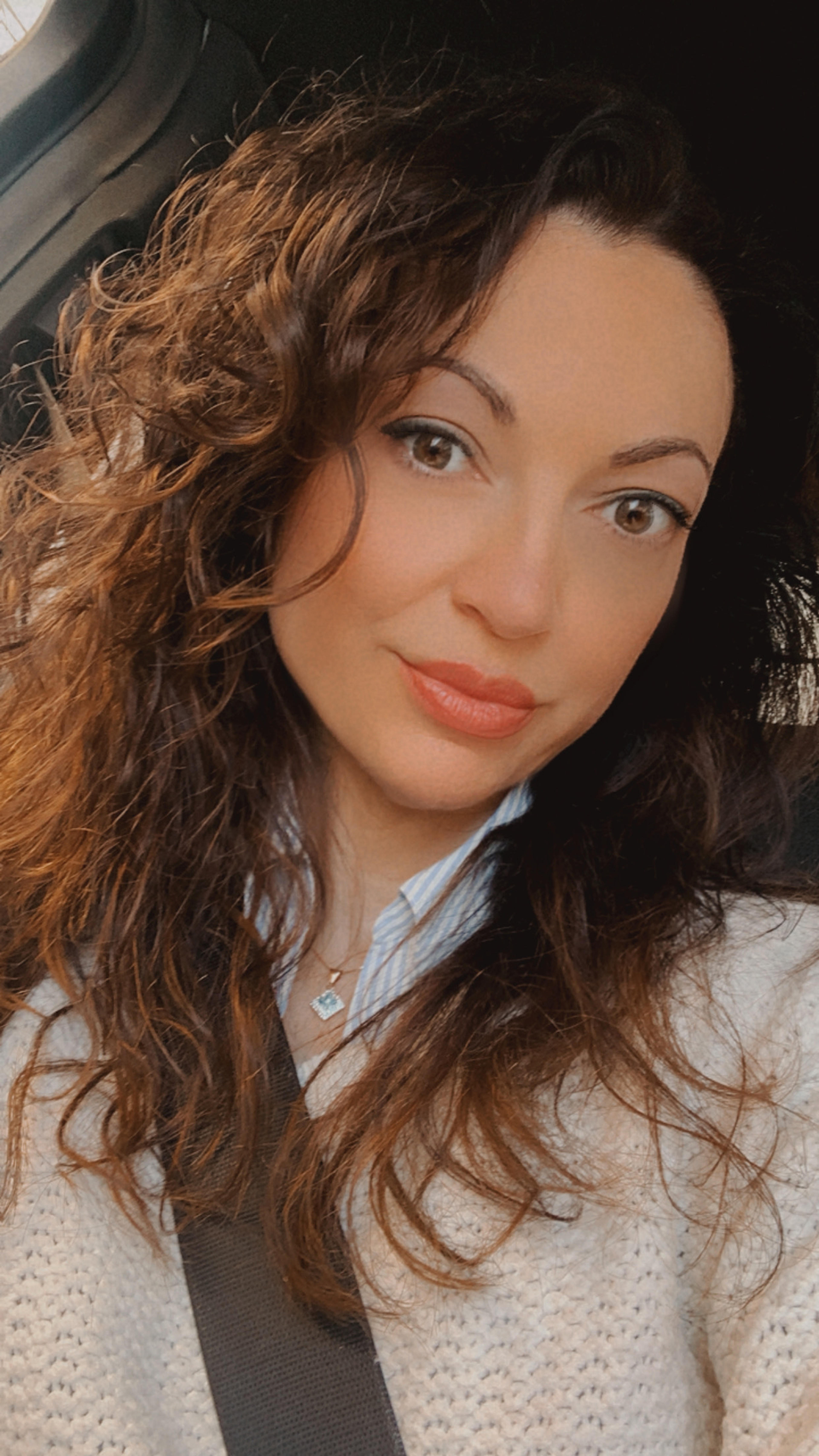 Ketty Strazzanti