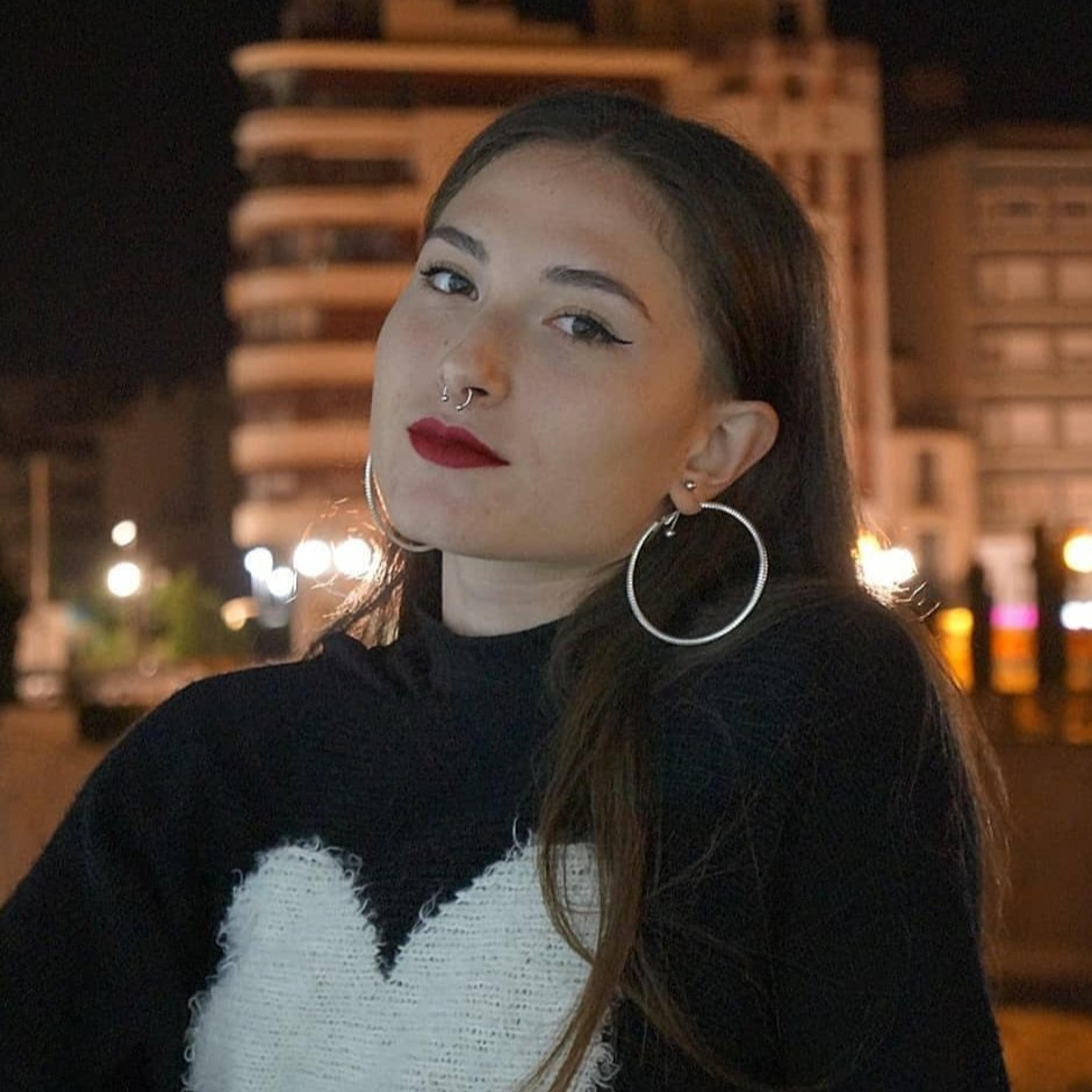 Ana Meseguer Villagrassa