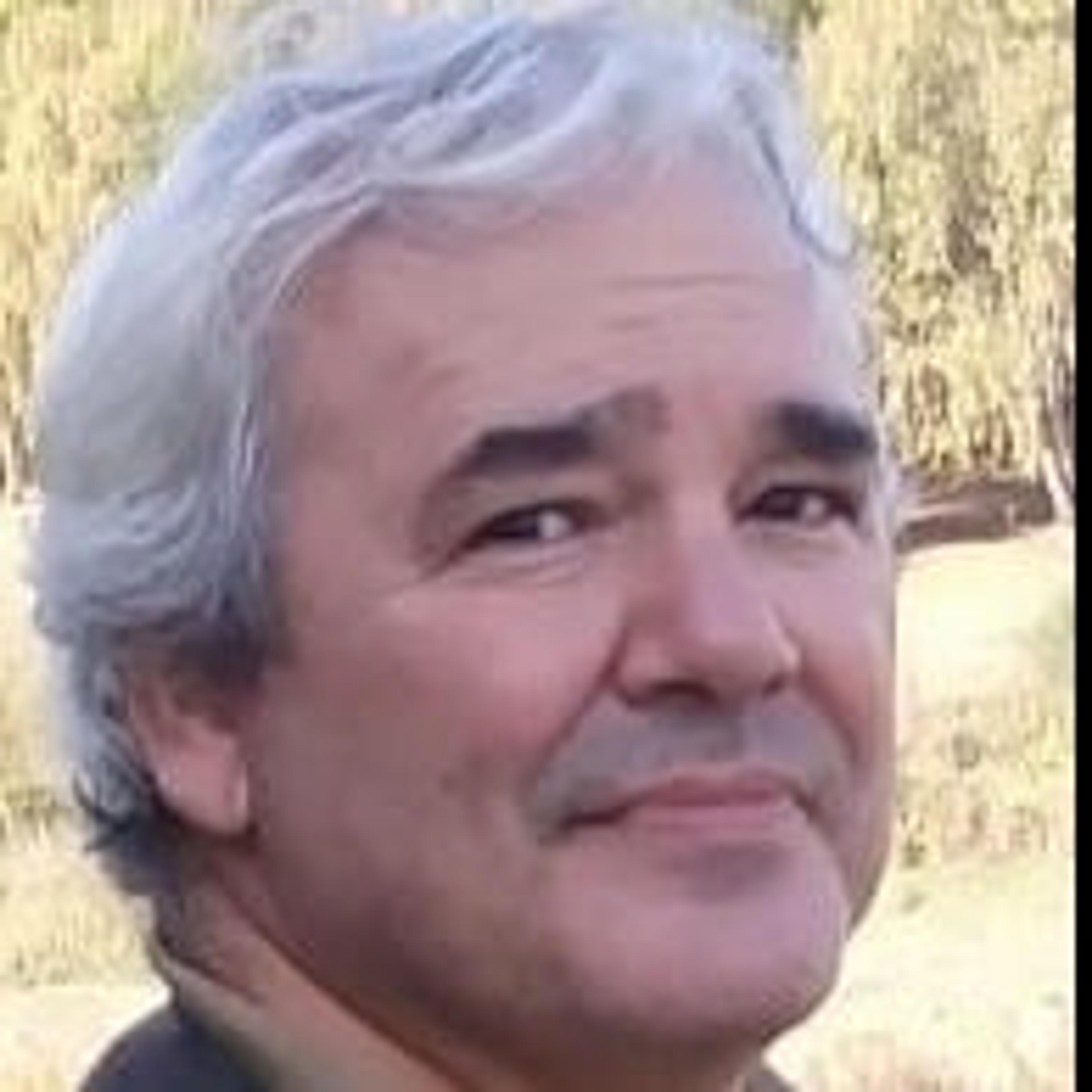 Maurizio Guercio edilservice manutenzione casa
