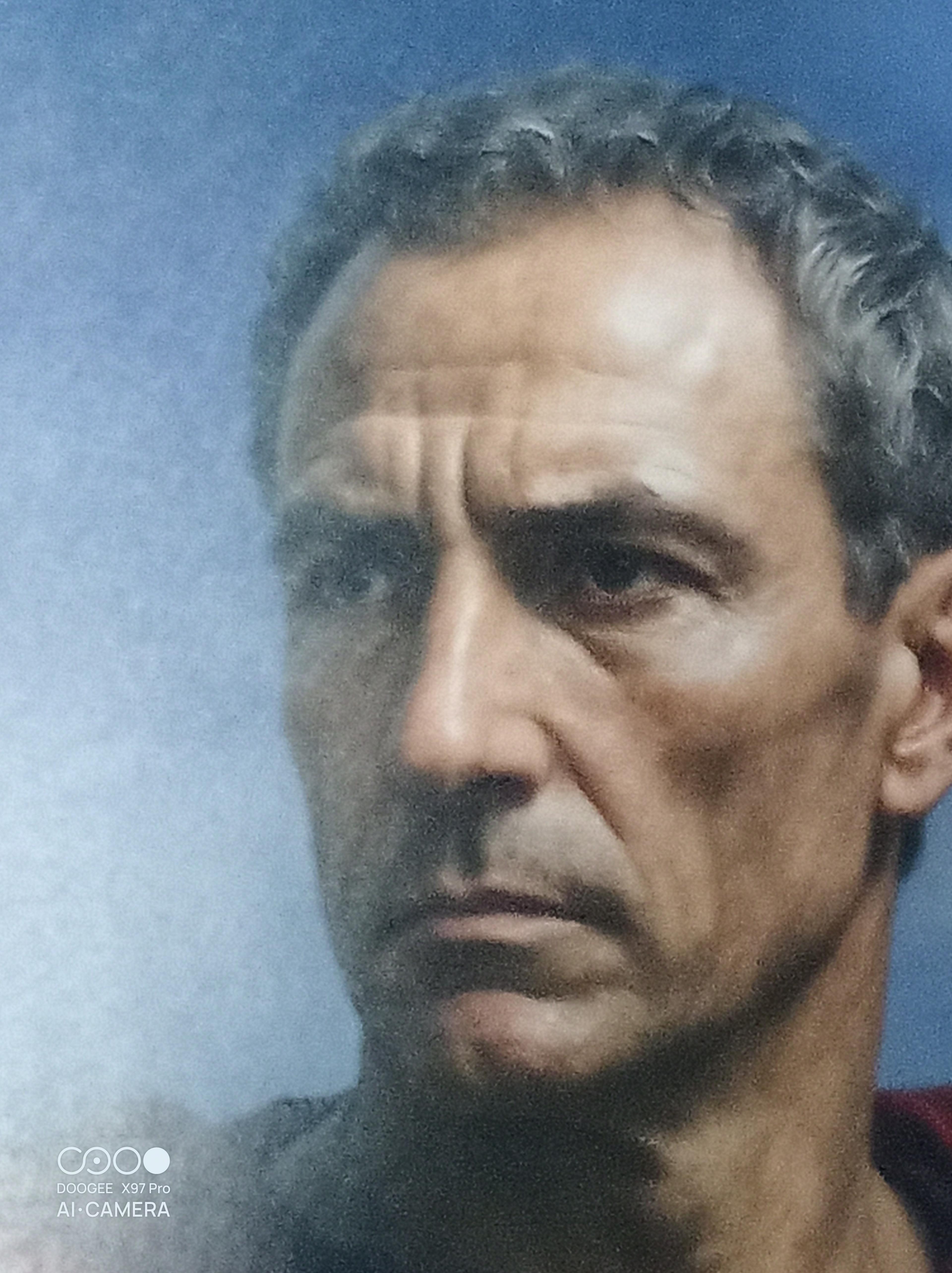 Manuel Fasciani