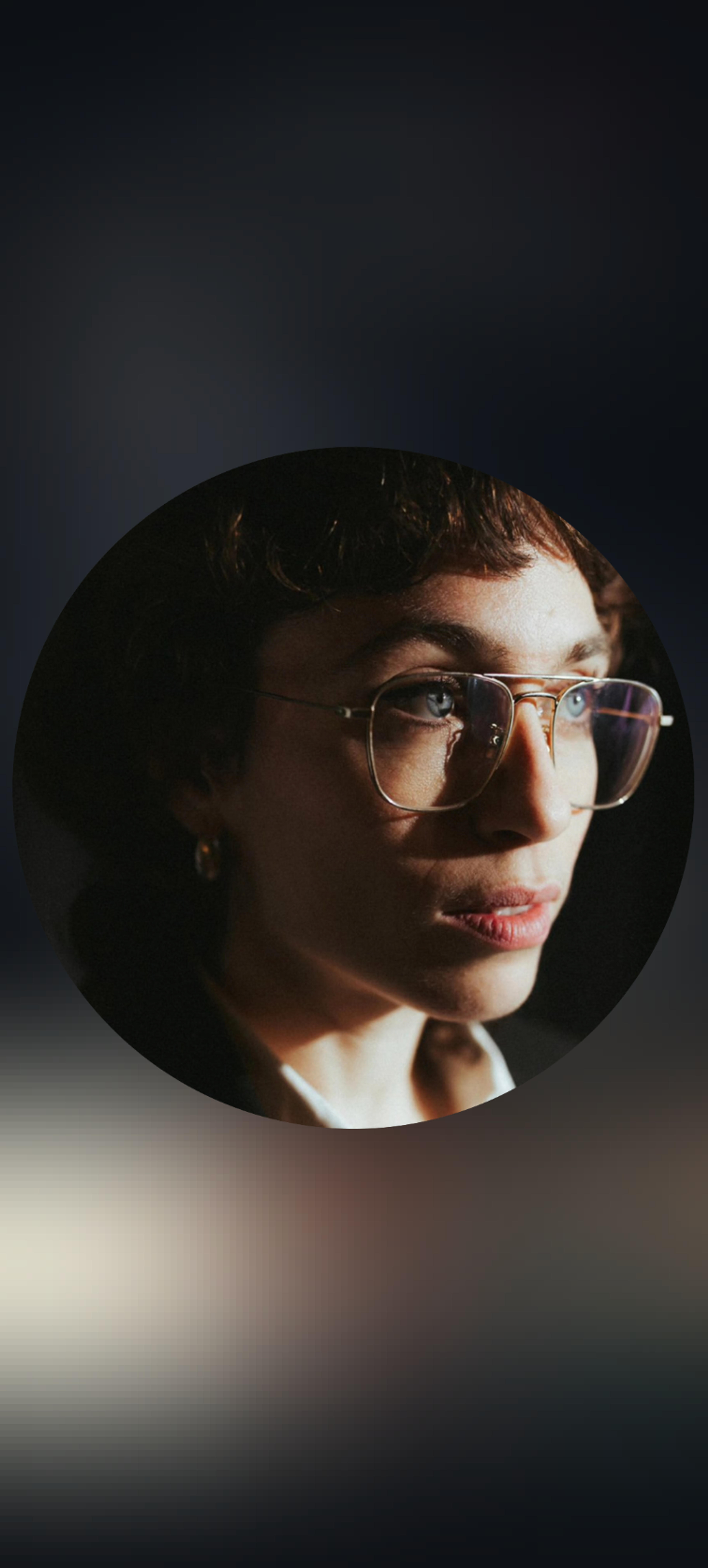 Francesca De Chirico