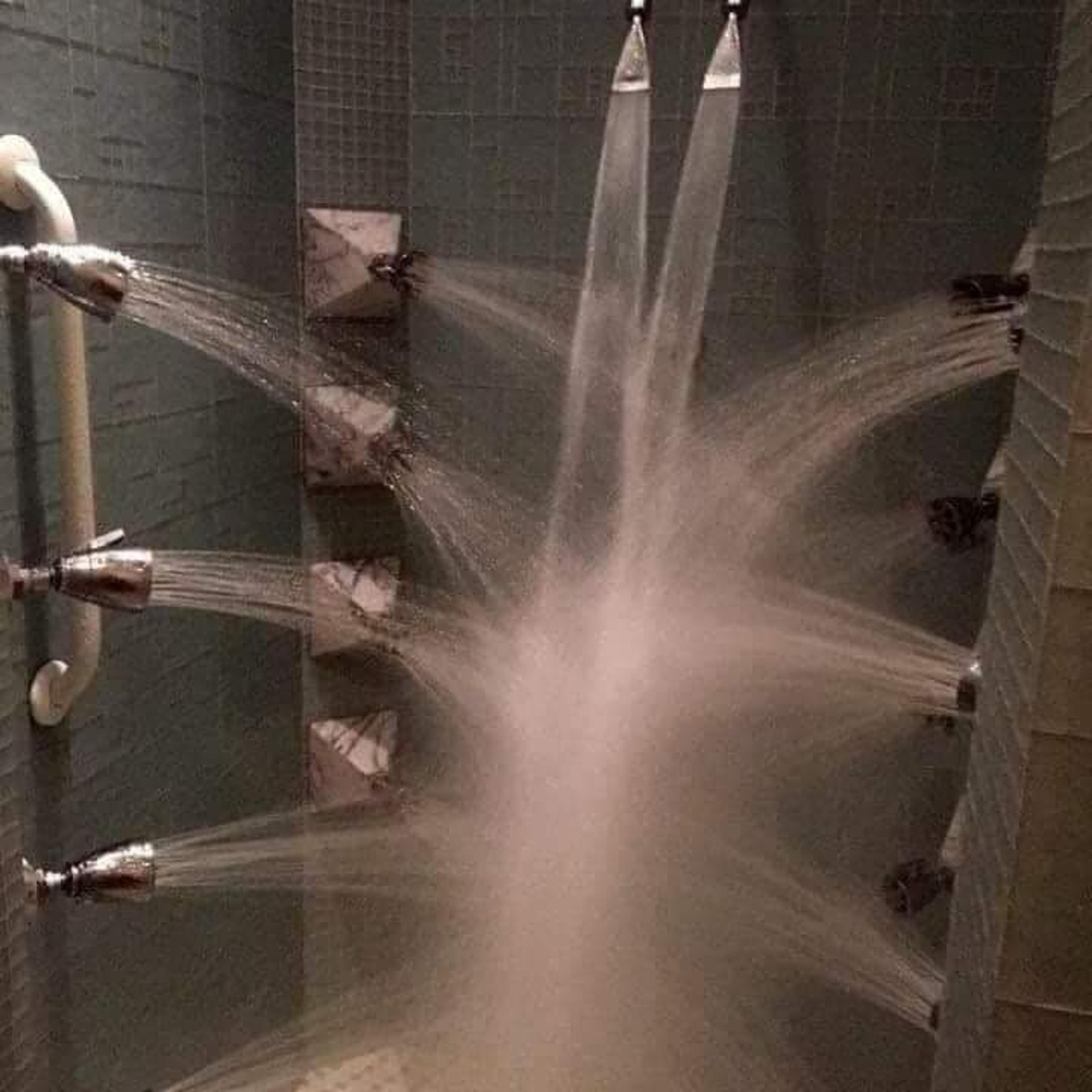 ابو حمزه حمزه